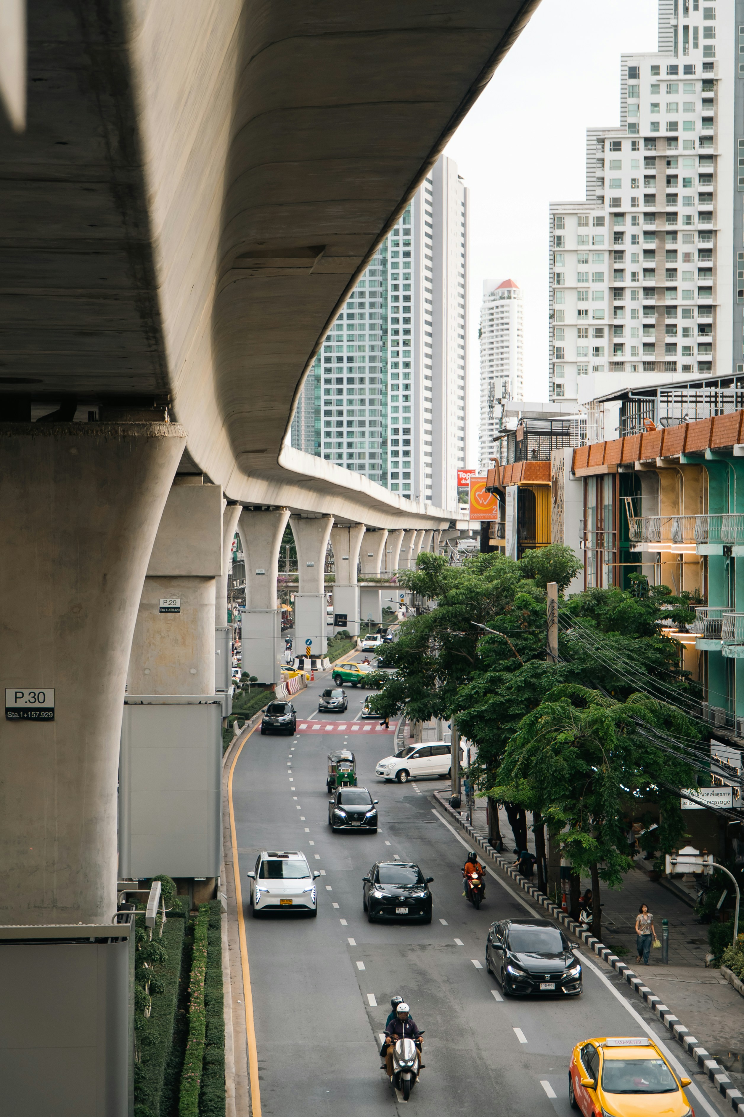 Photo by amanda_2703