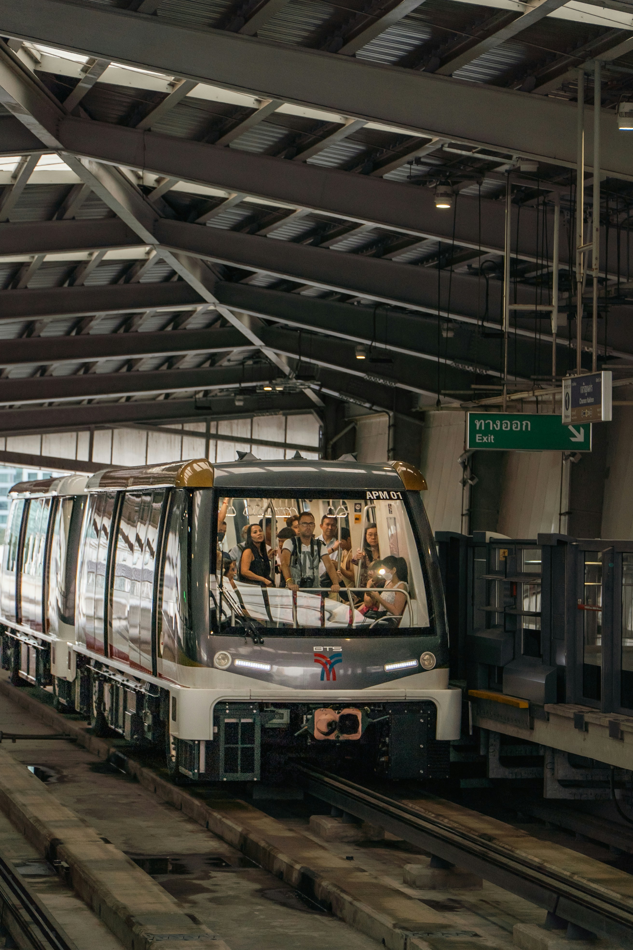 Photo by amanda_2703