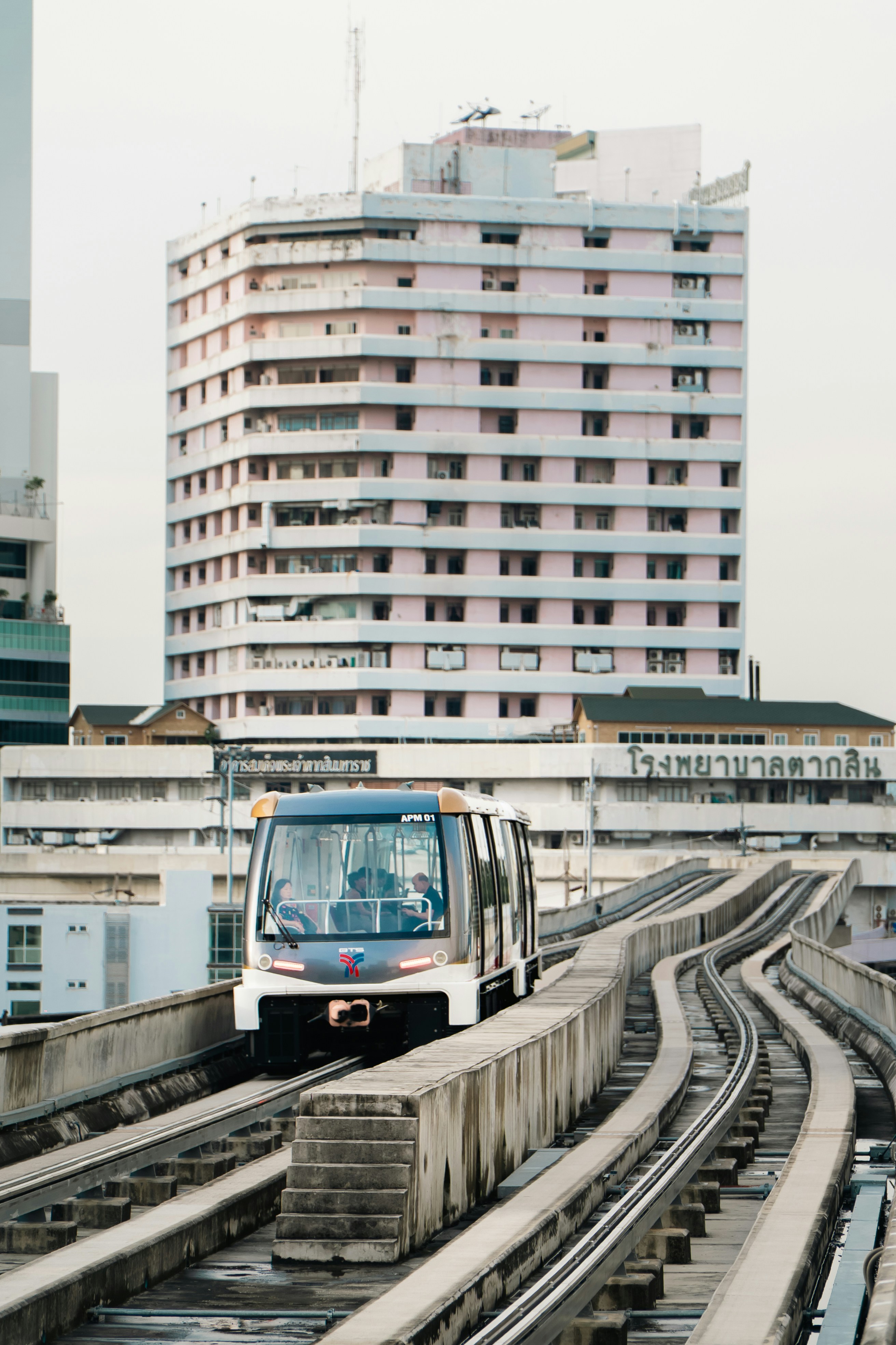 Photo by amanda_2703