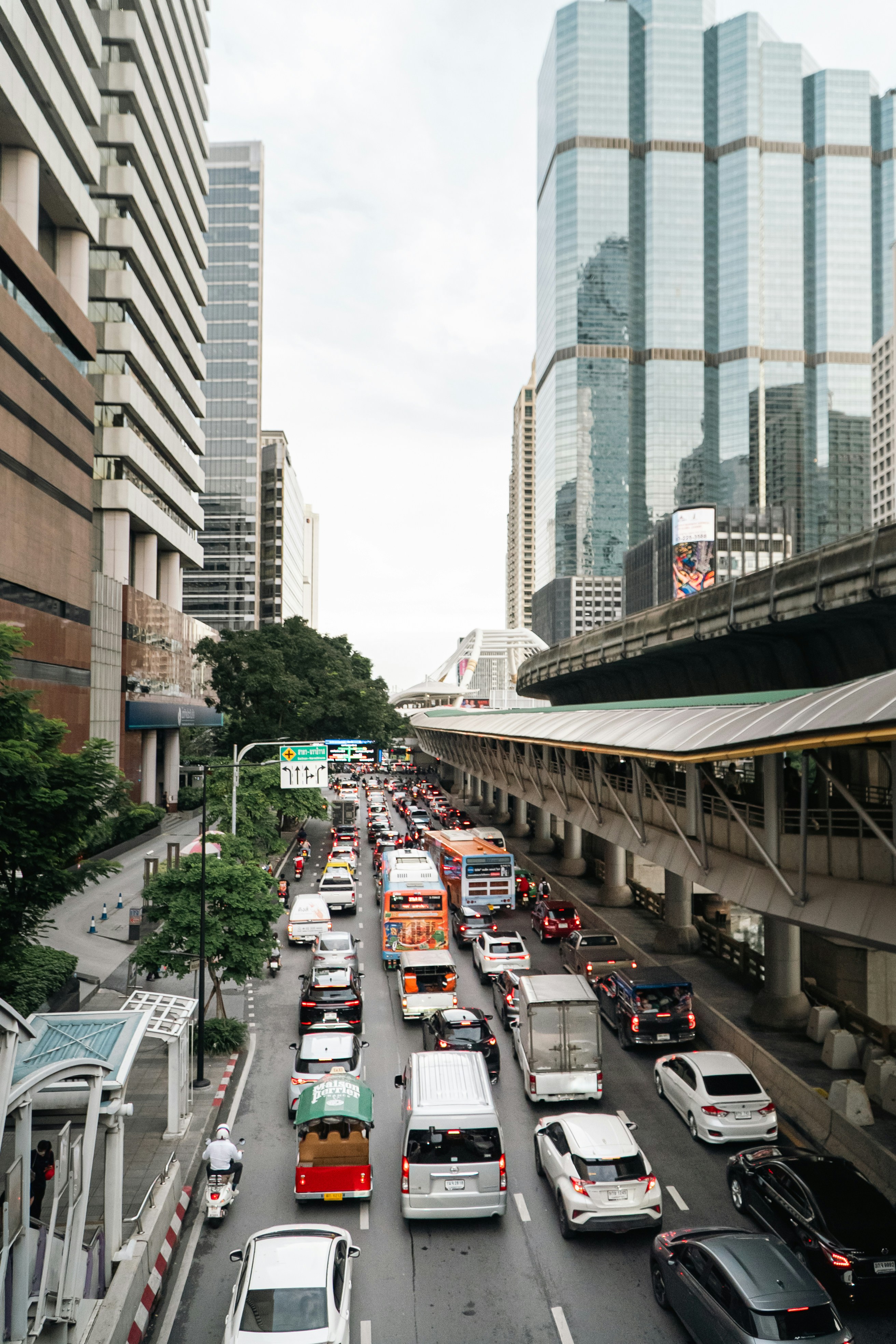 Photo by amanda_2703