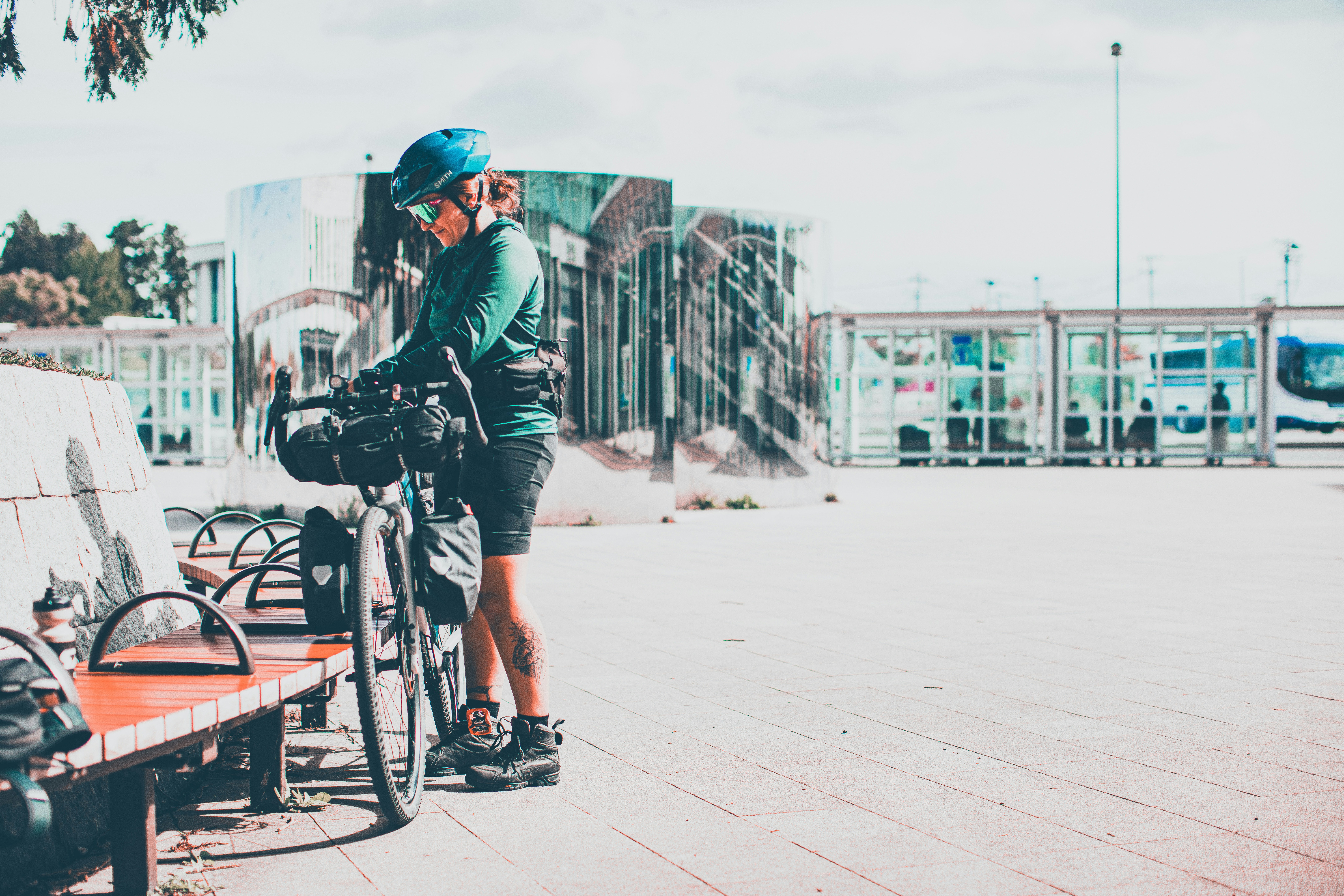 Malta Before You Go: Practical Guide (Visa, EHIC, Money, Plugs)