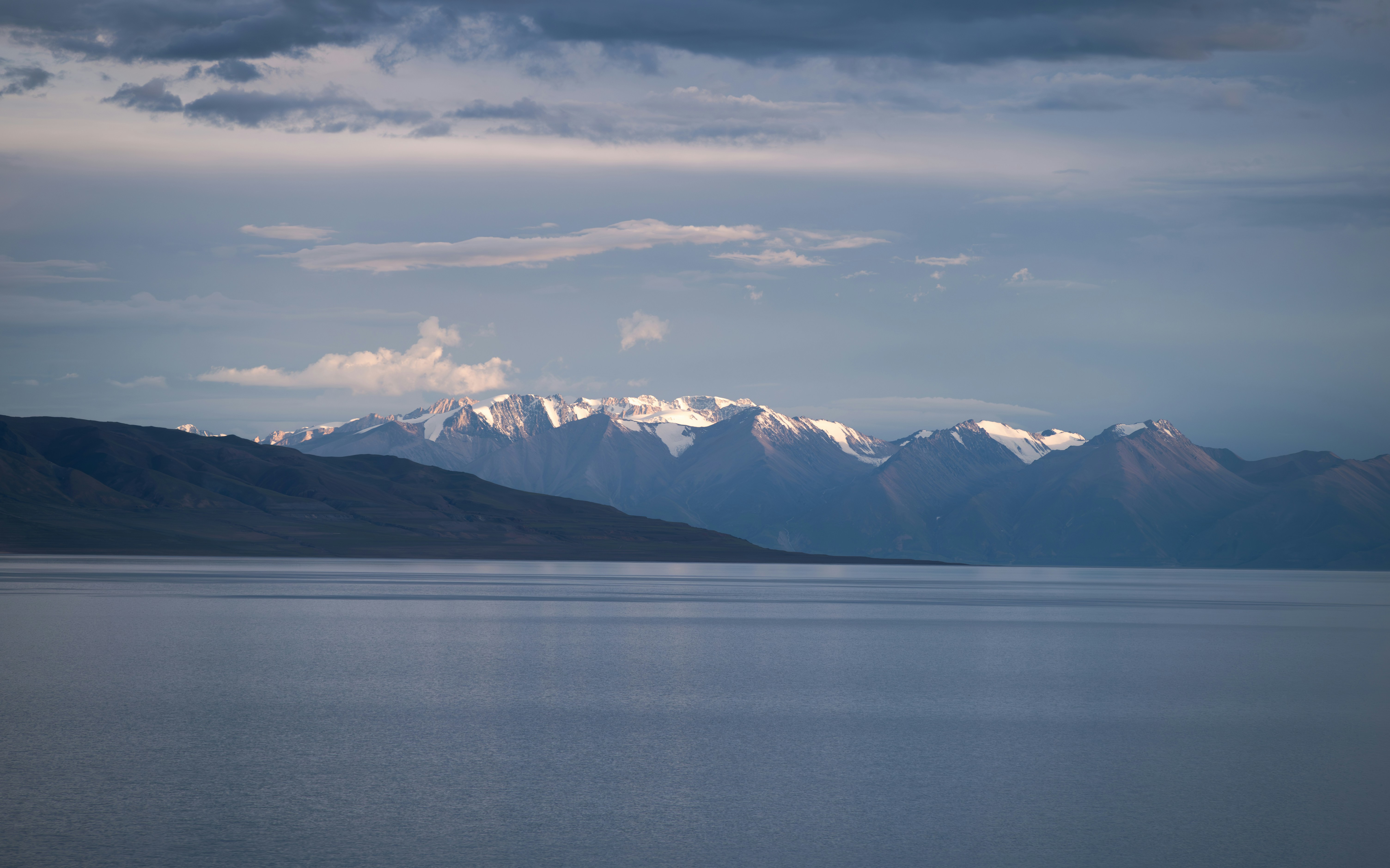 Photo by nikol_royce