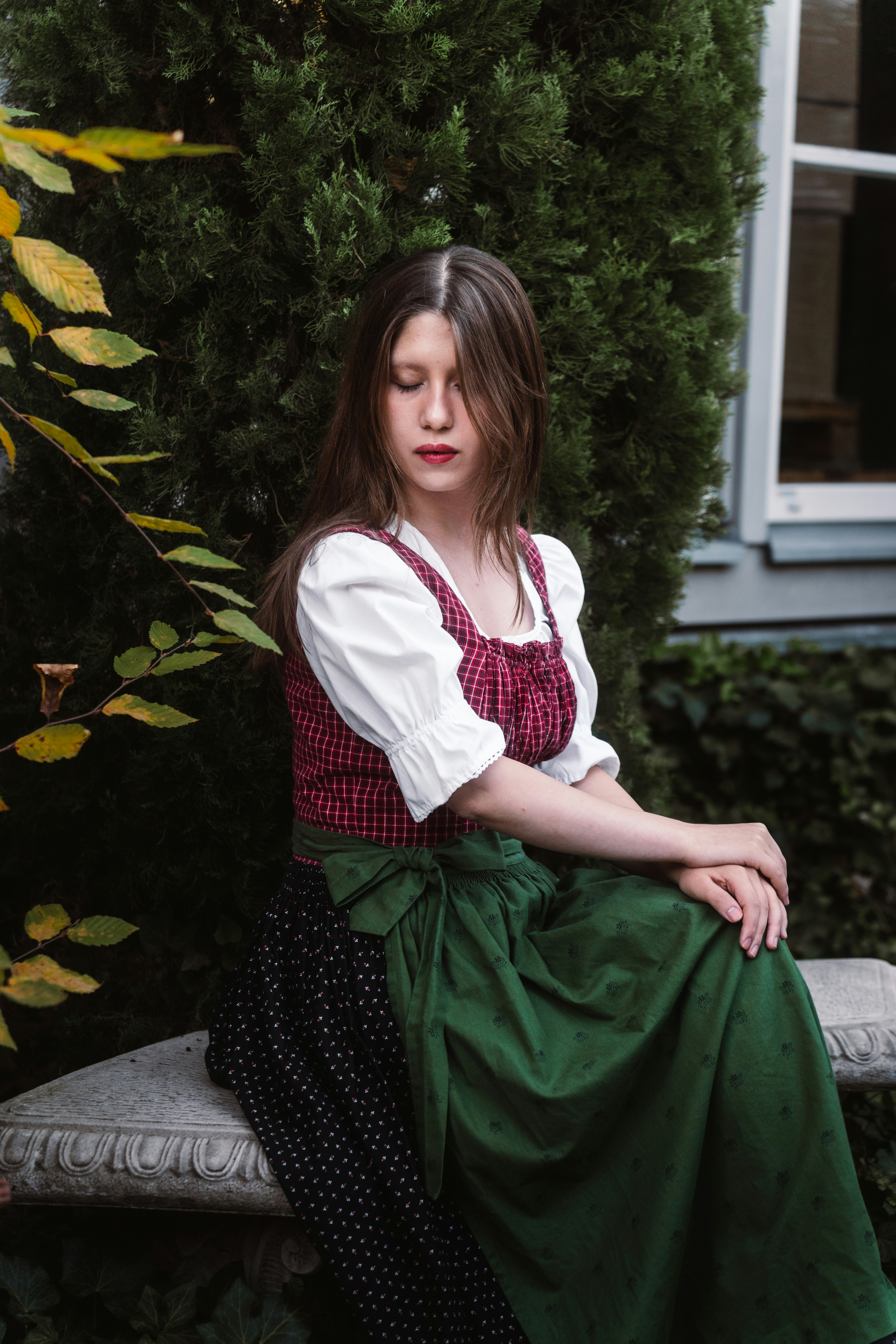 Photo by ahmetyuksek