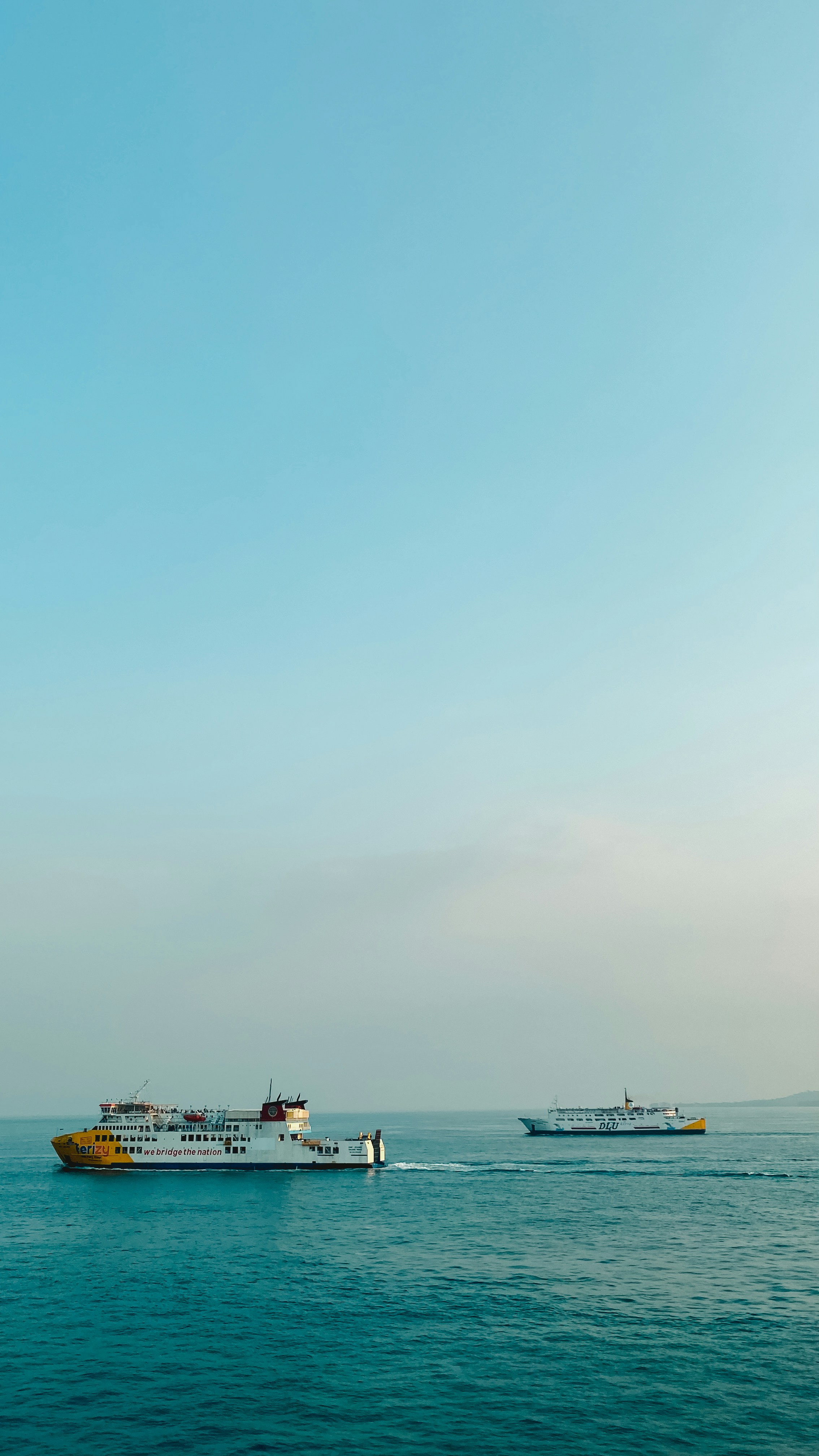 Photo by triyonopangestu