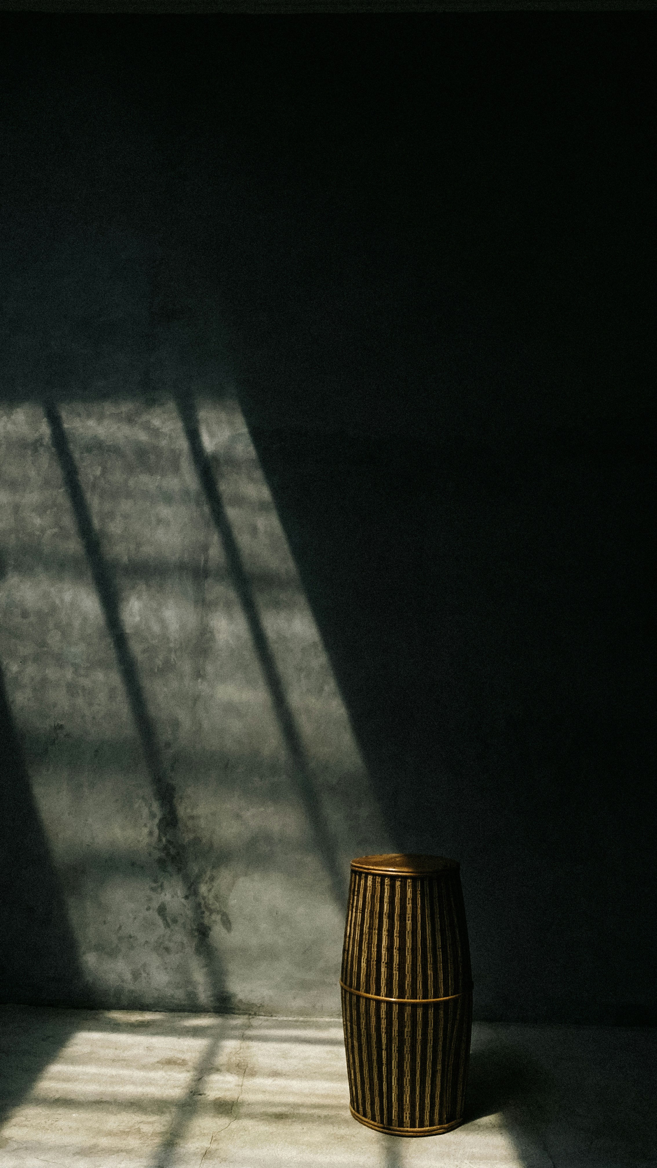 Photo by triyonopangestu