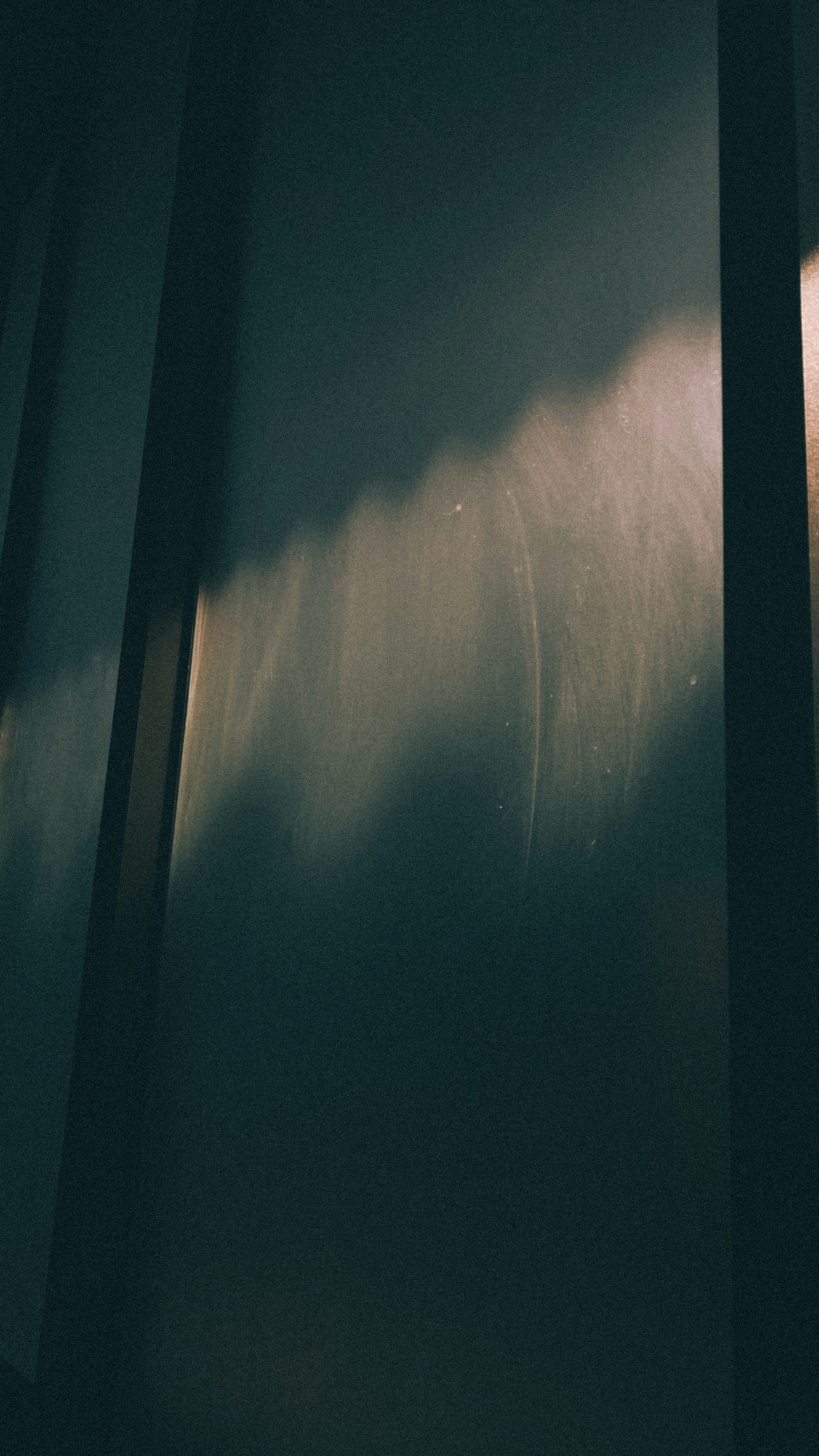 Photo by triyonopangestu