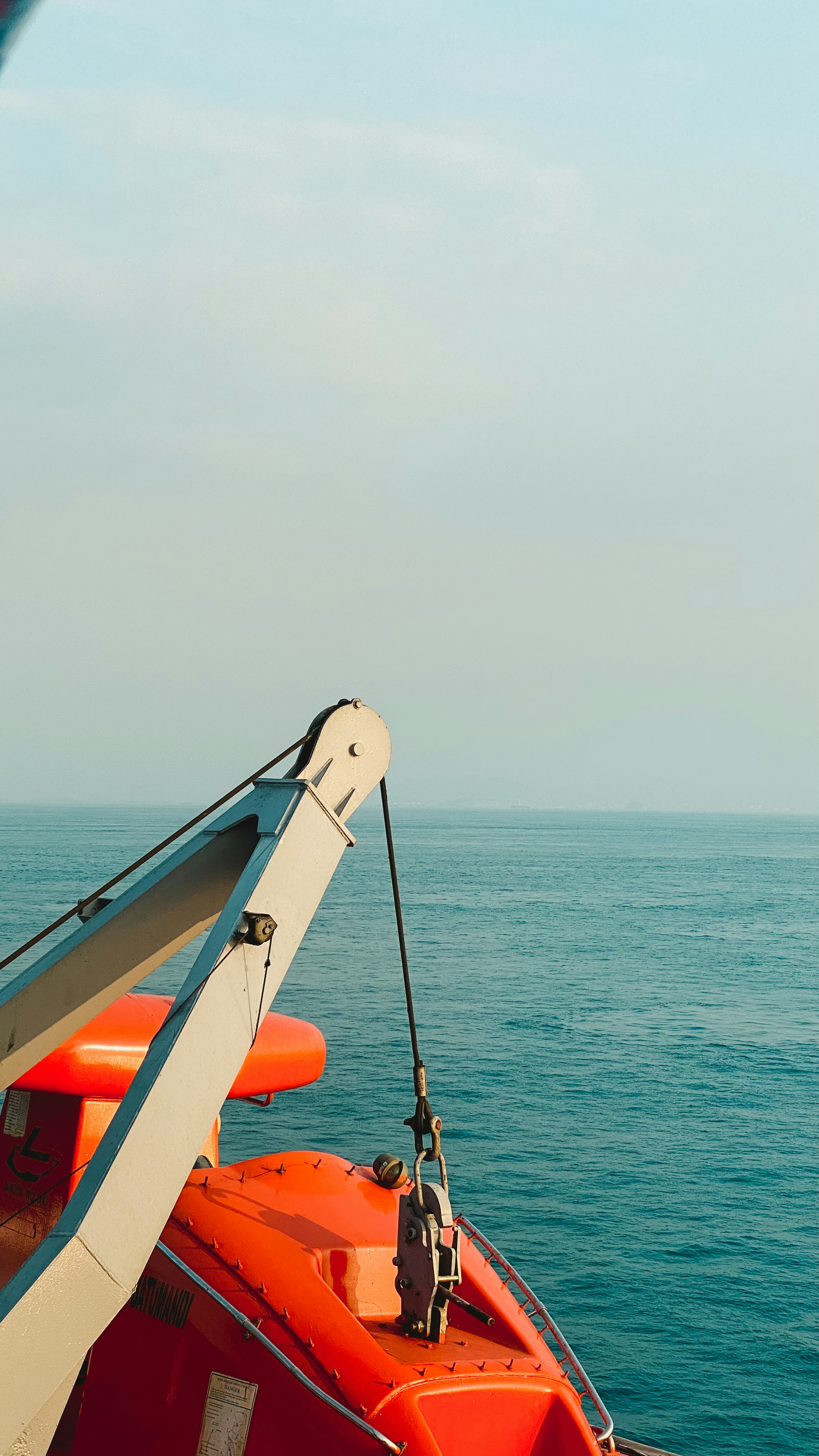 Photo by triyonopangestu