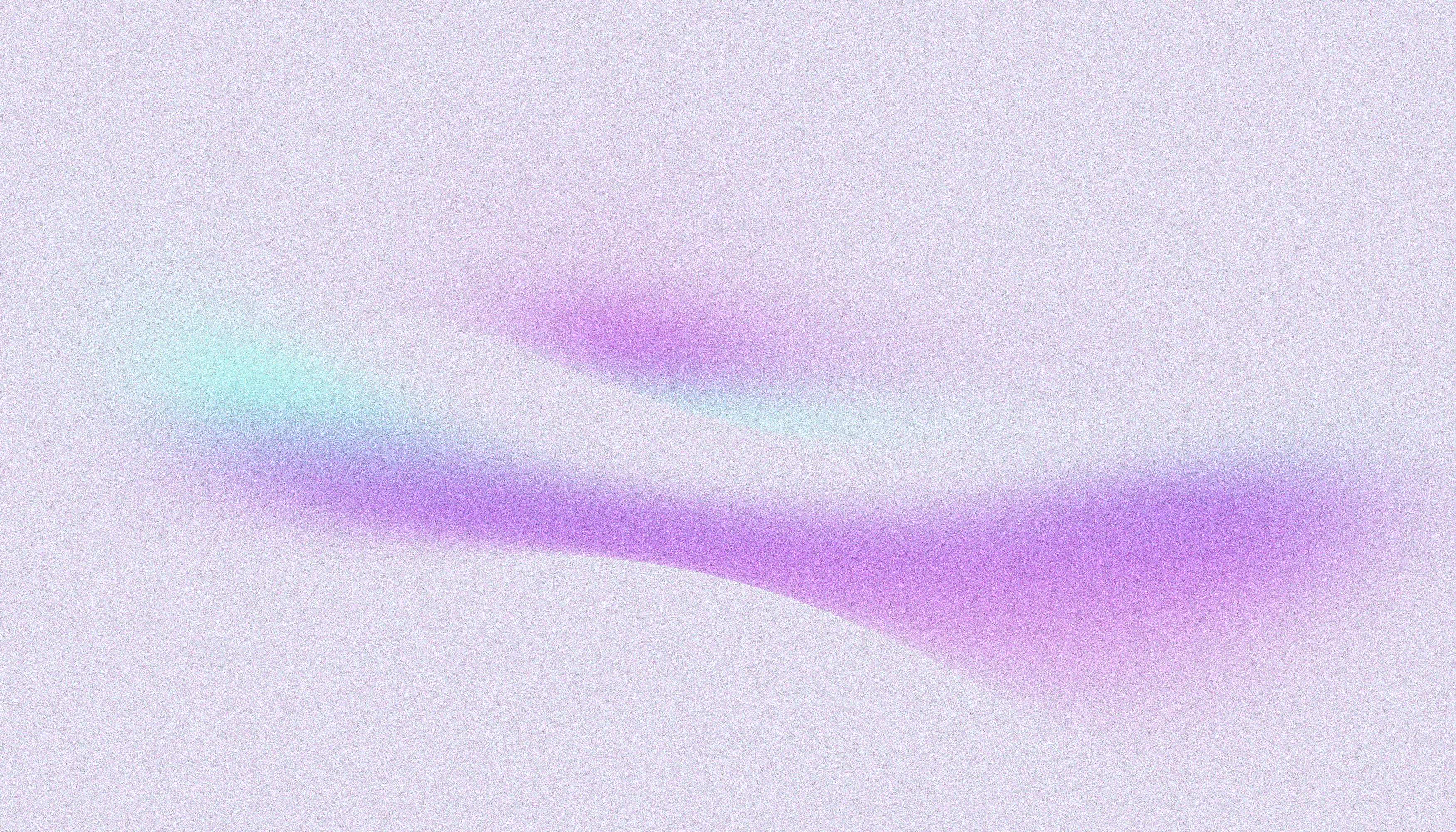 Chronic Fatigue And Joint Pain: Insights From Functional Rheumatology