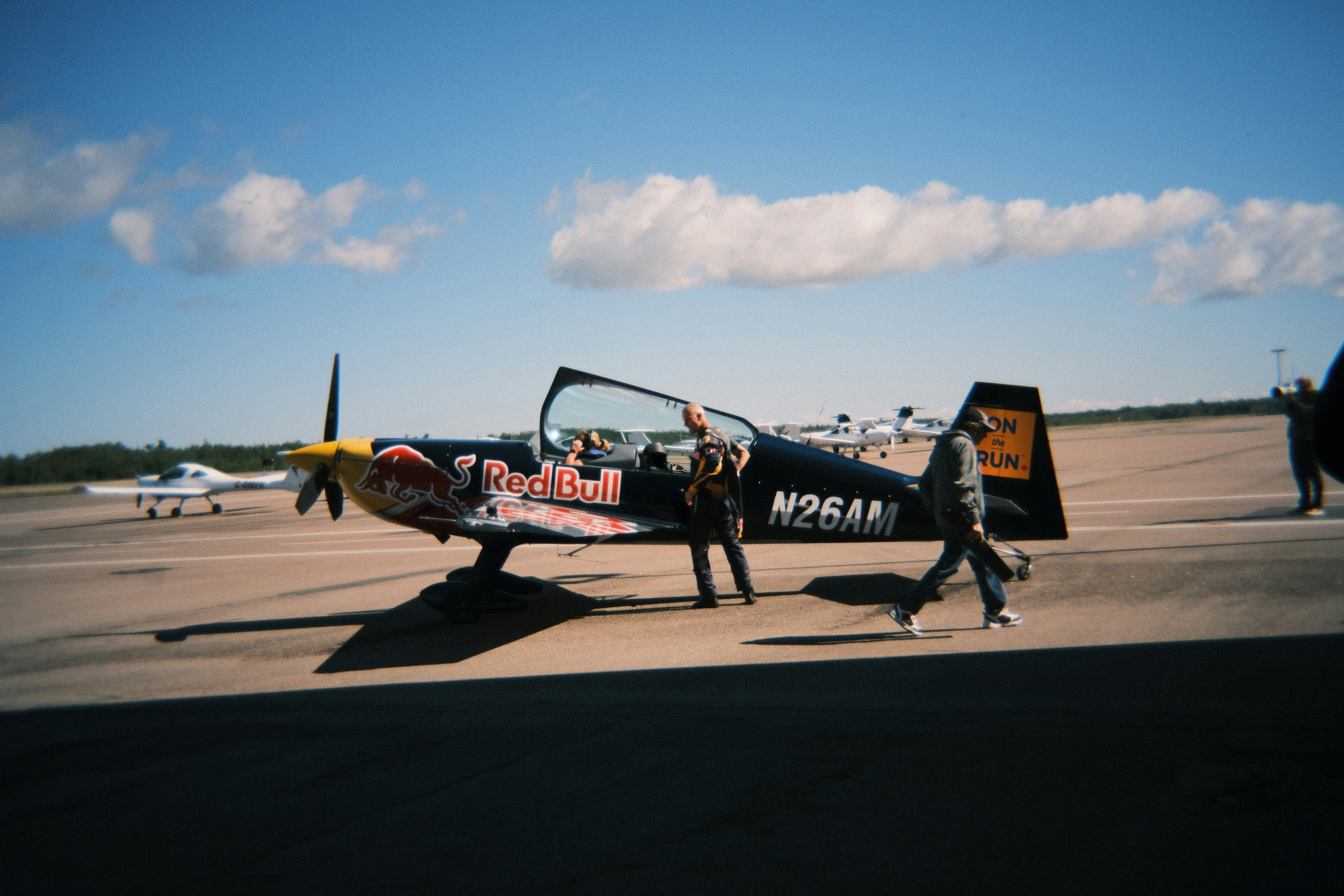 Photo by officialusmanqureshi