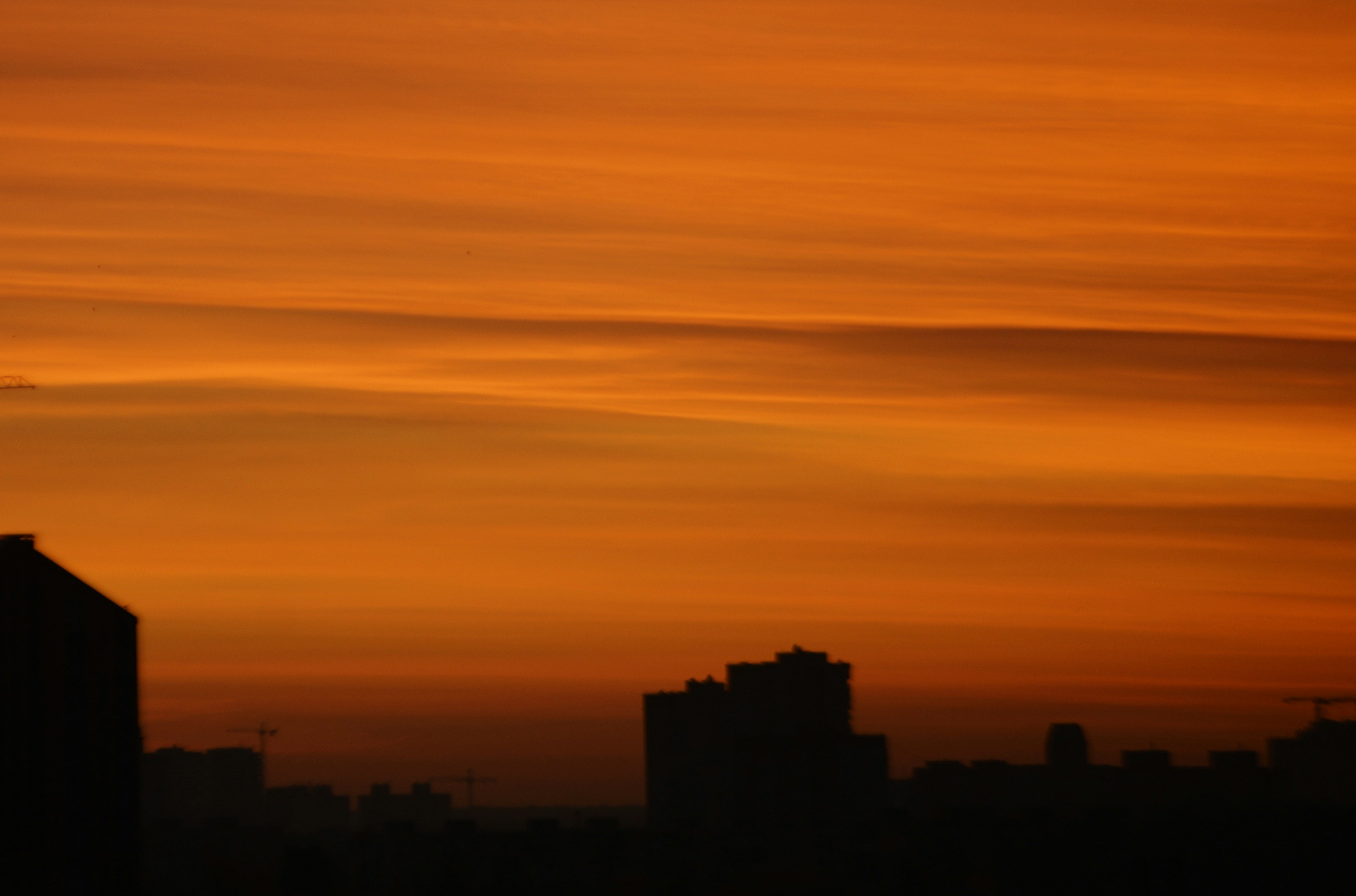 Photo by cherstve_pechivo