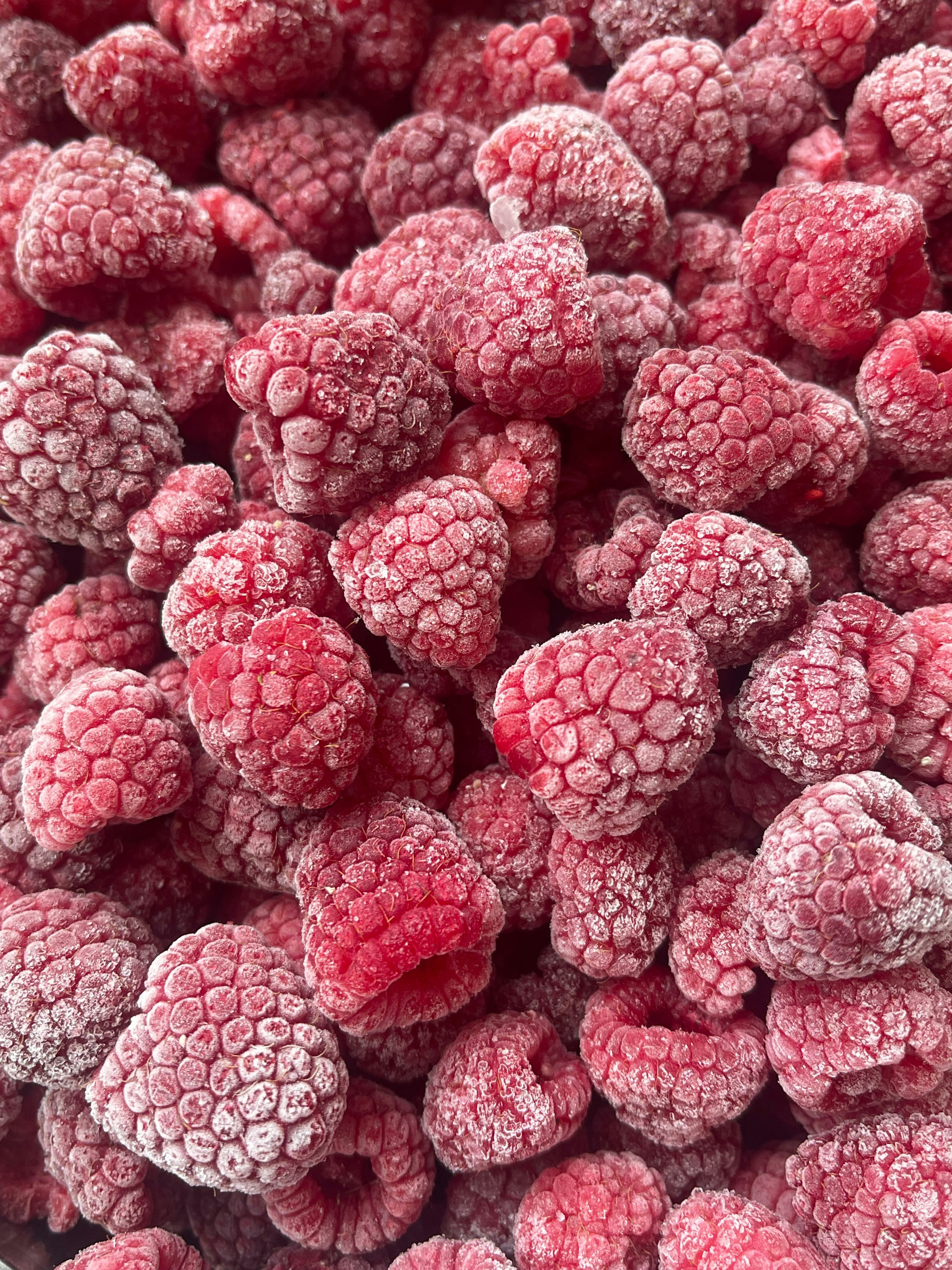 The Ultimate Guide to Healthy Smoothie Ingredients for Optimal Wellness