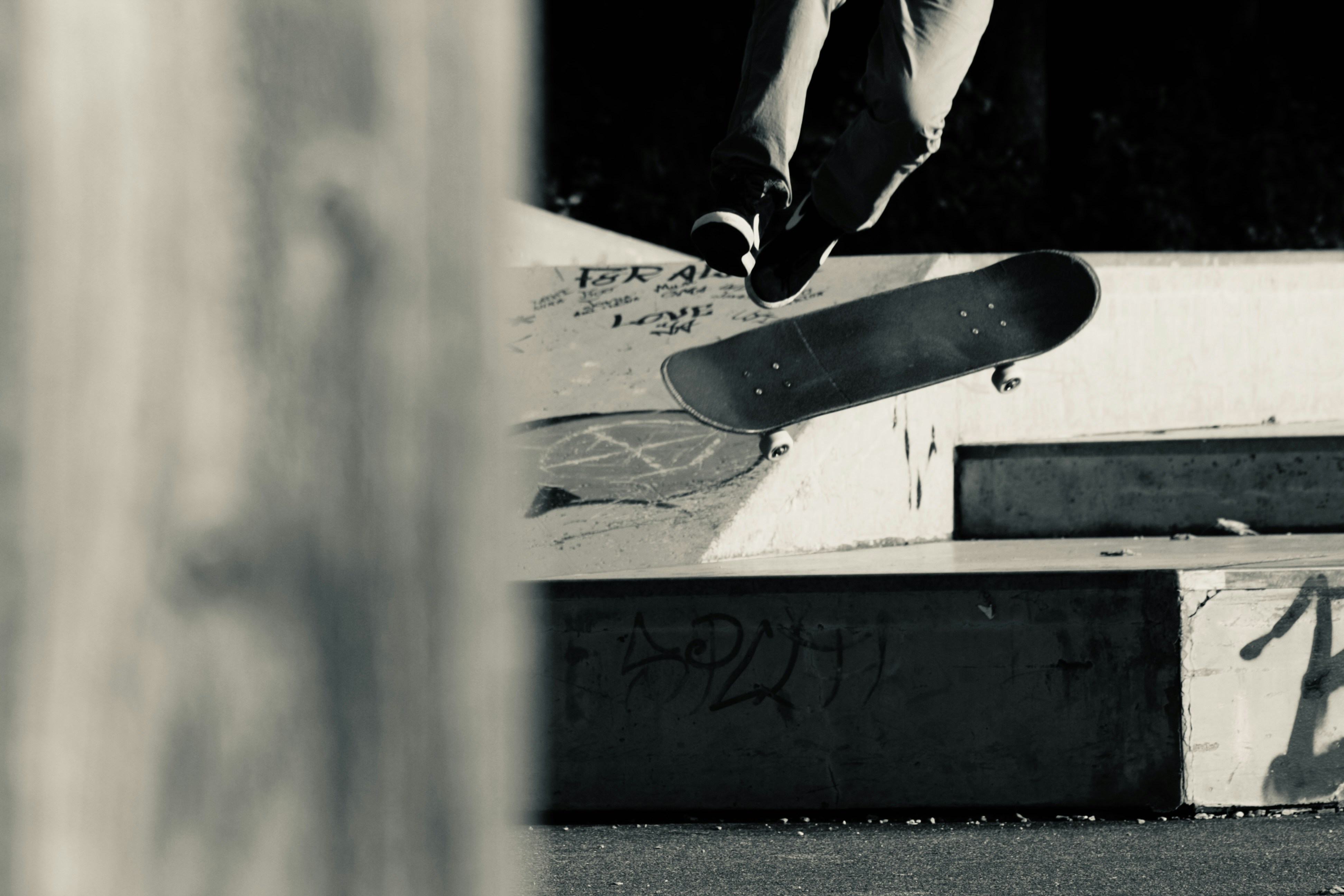 Welche Sport Trends sind gerade besonders beliebt?