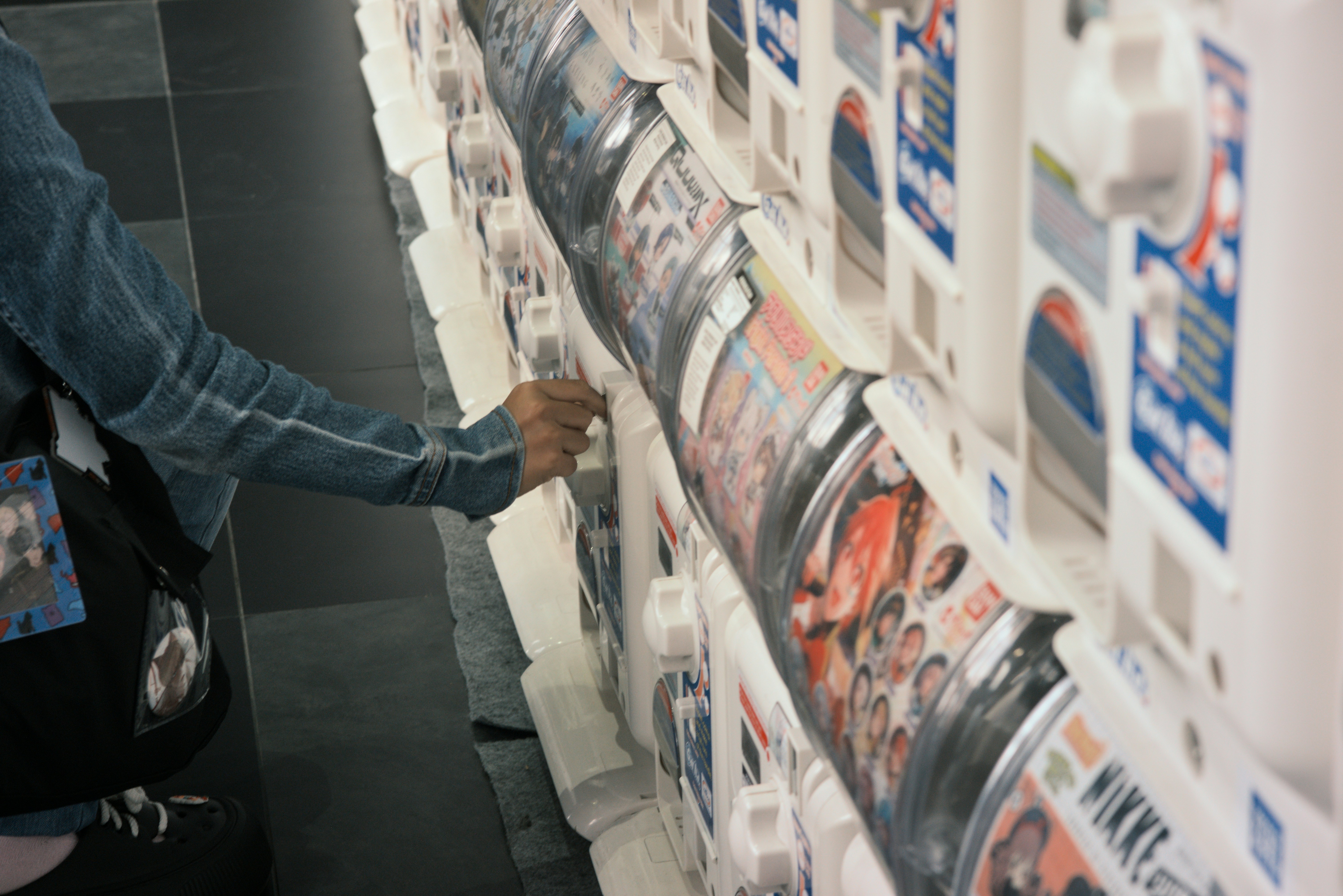 Lab Report #20251102: Top 15 Tested Finds This Week