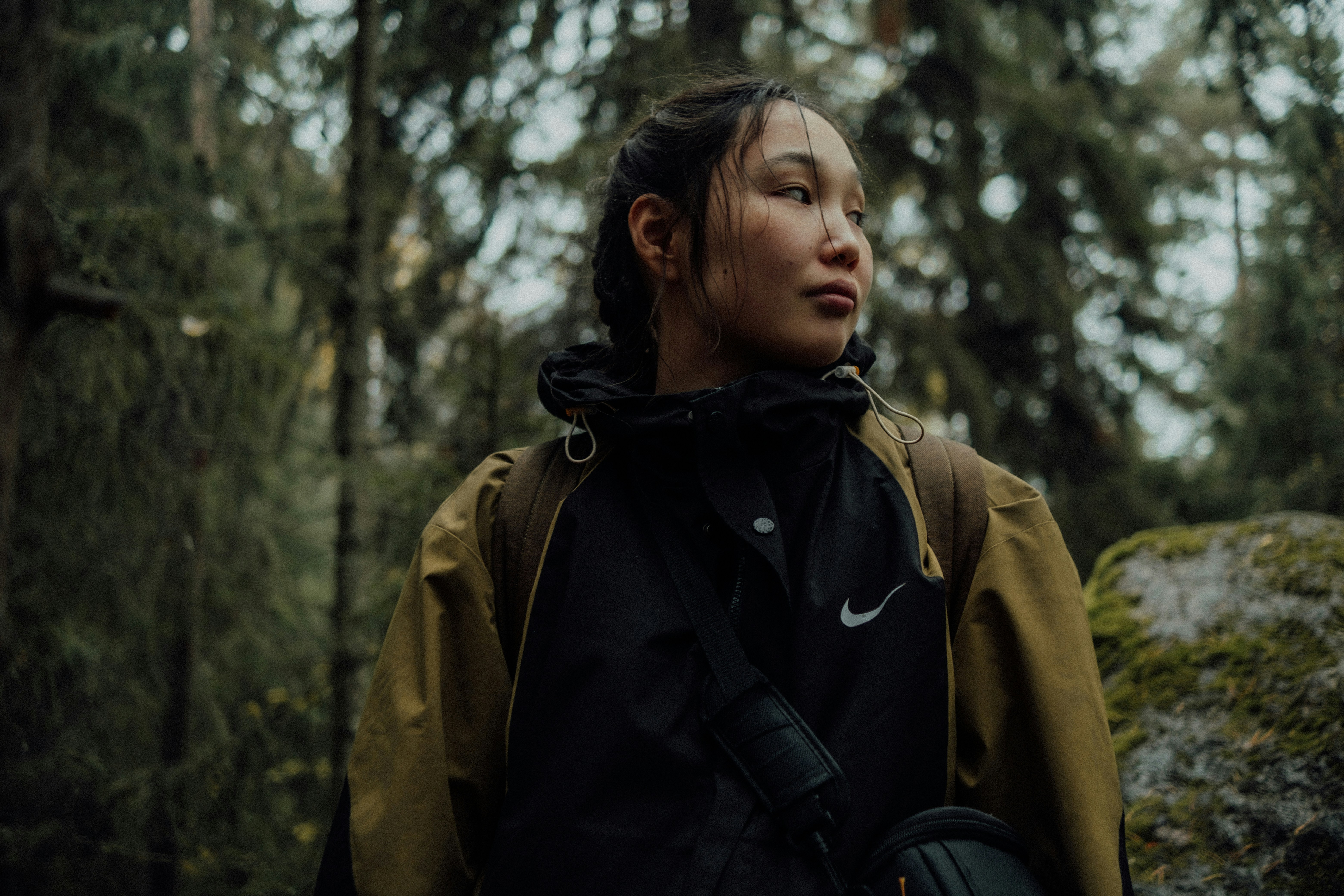 Virtual Prayer'S Result On Faith: The Makeover Of Online Church Services