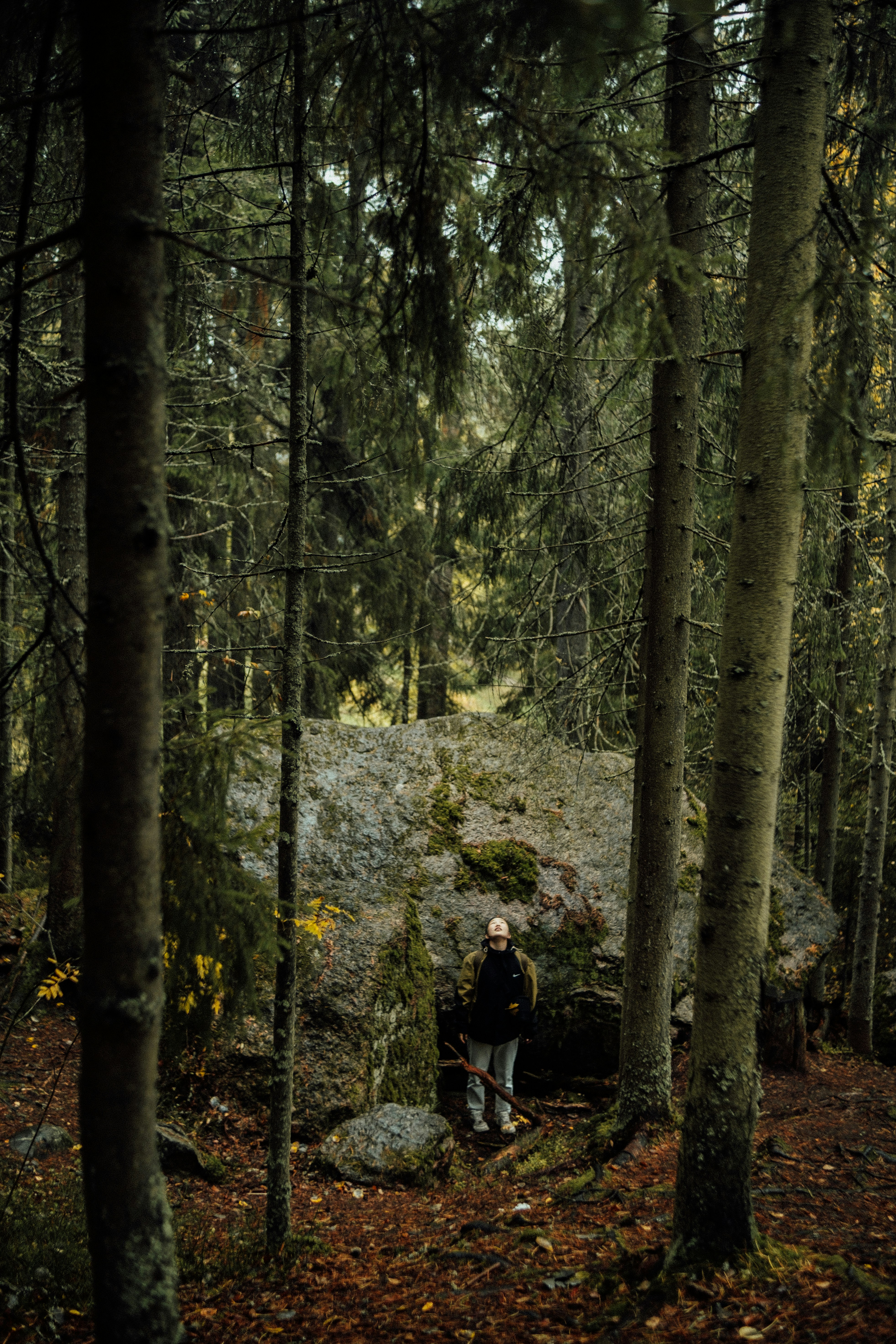 Photo by valentinakond