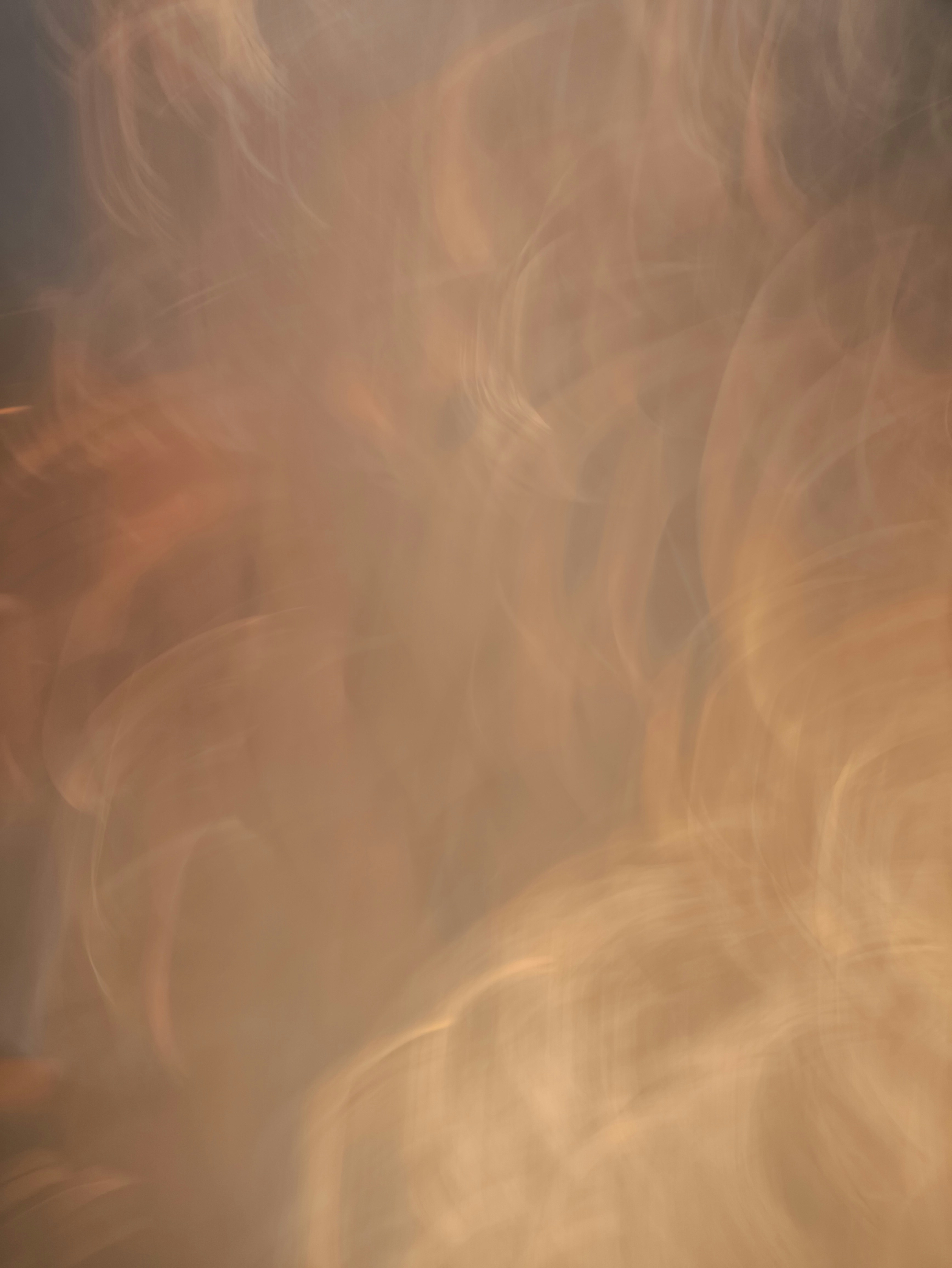 soft pastel textures, wallpaper, Crafts for Seniors with Dementia: Engaging Activities 6