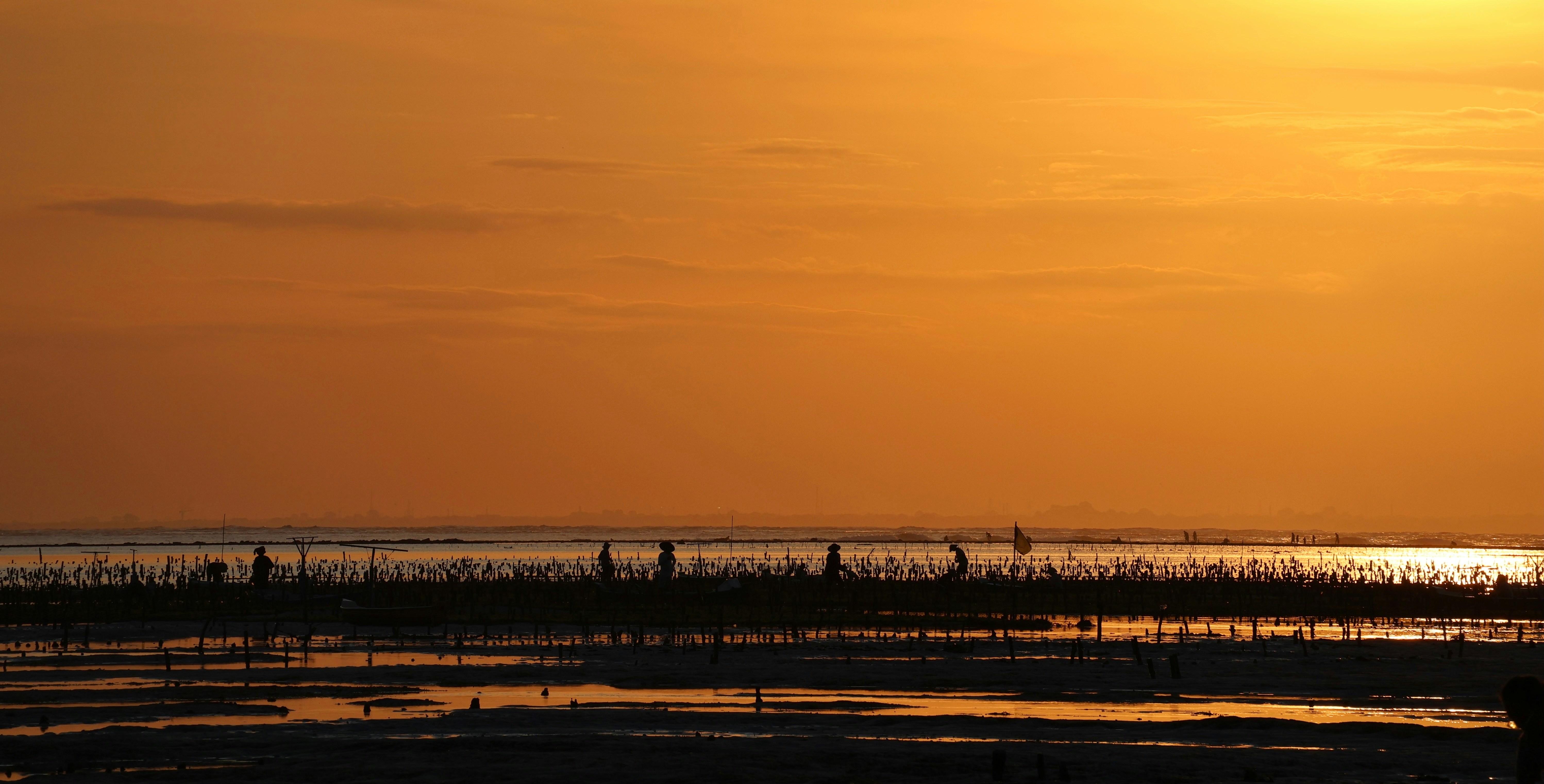 Photo by lindielambrechts