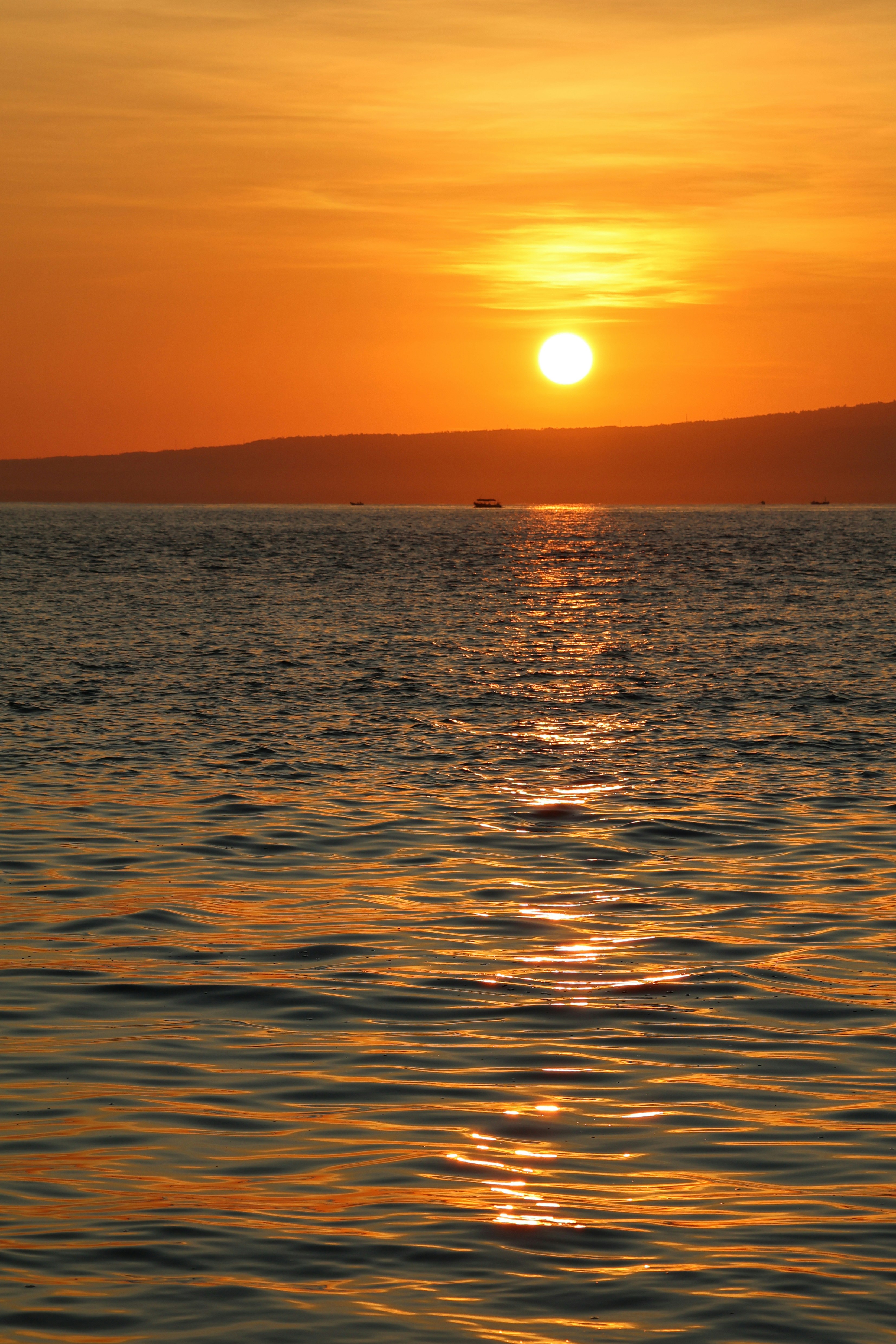 Photo by lindielambrechts