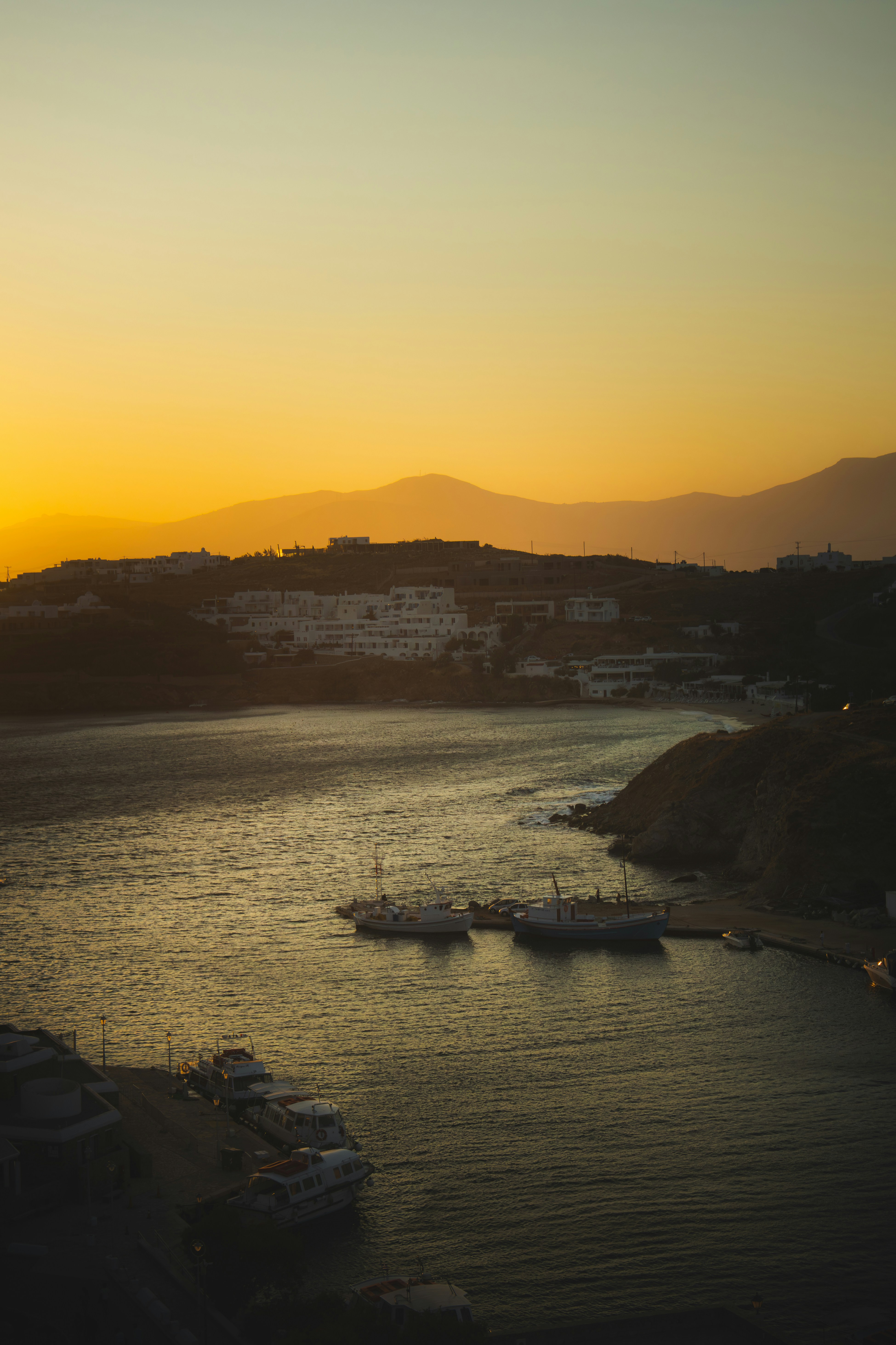 Photo by reinaldogaranito