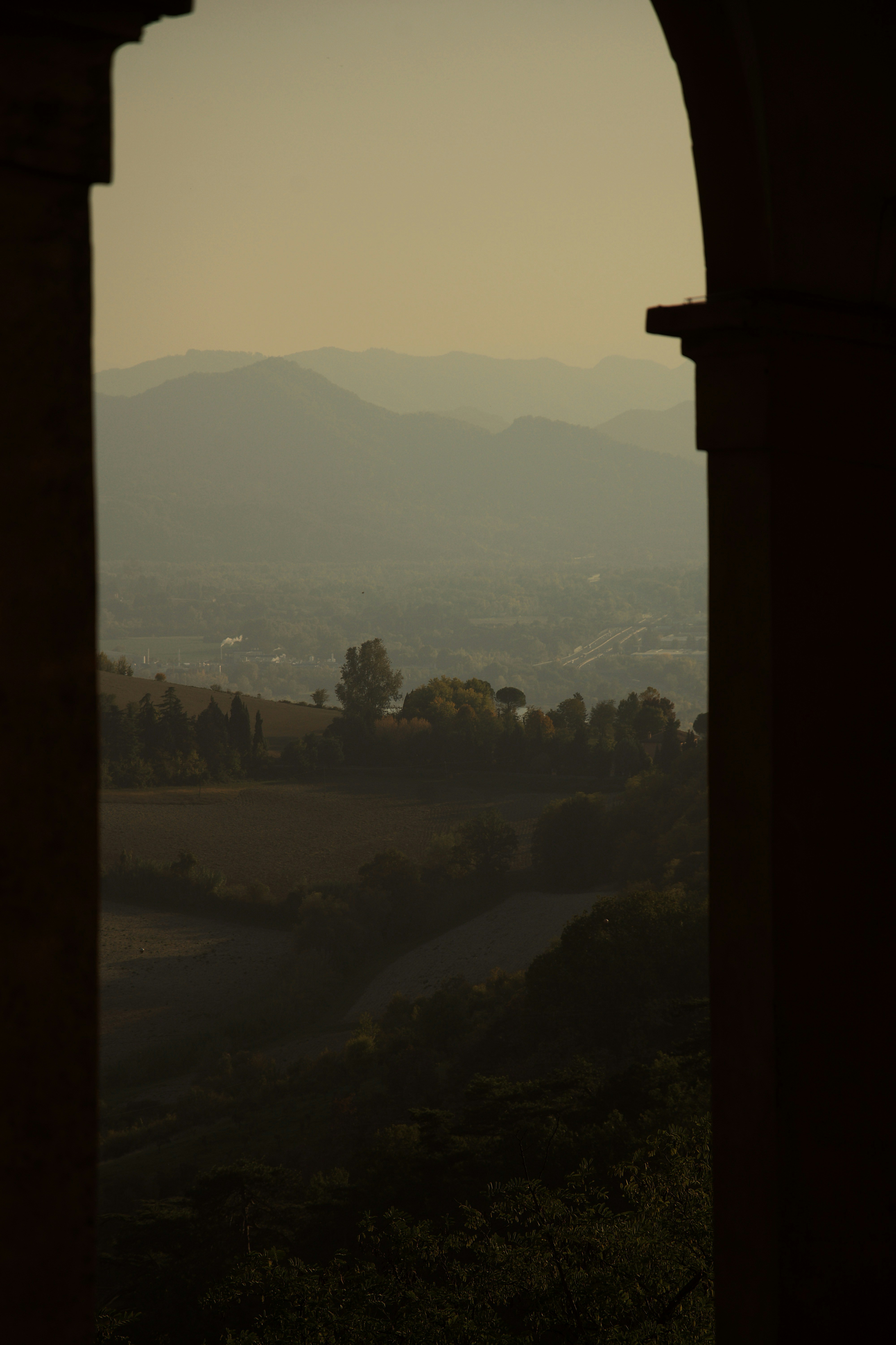 Photo by mrstupachenko