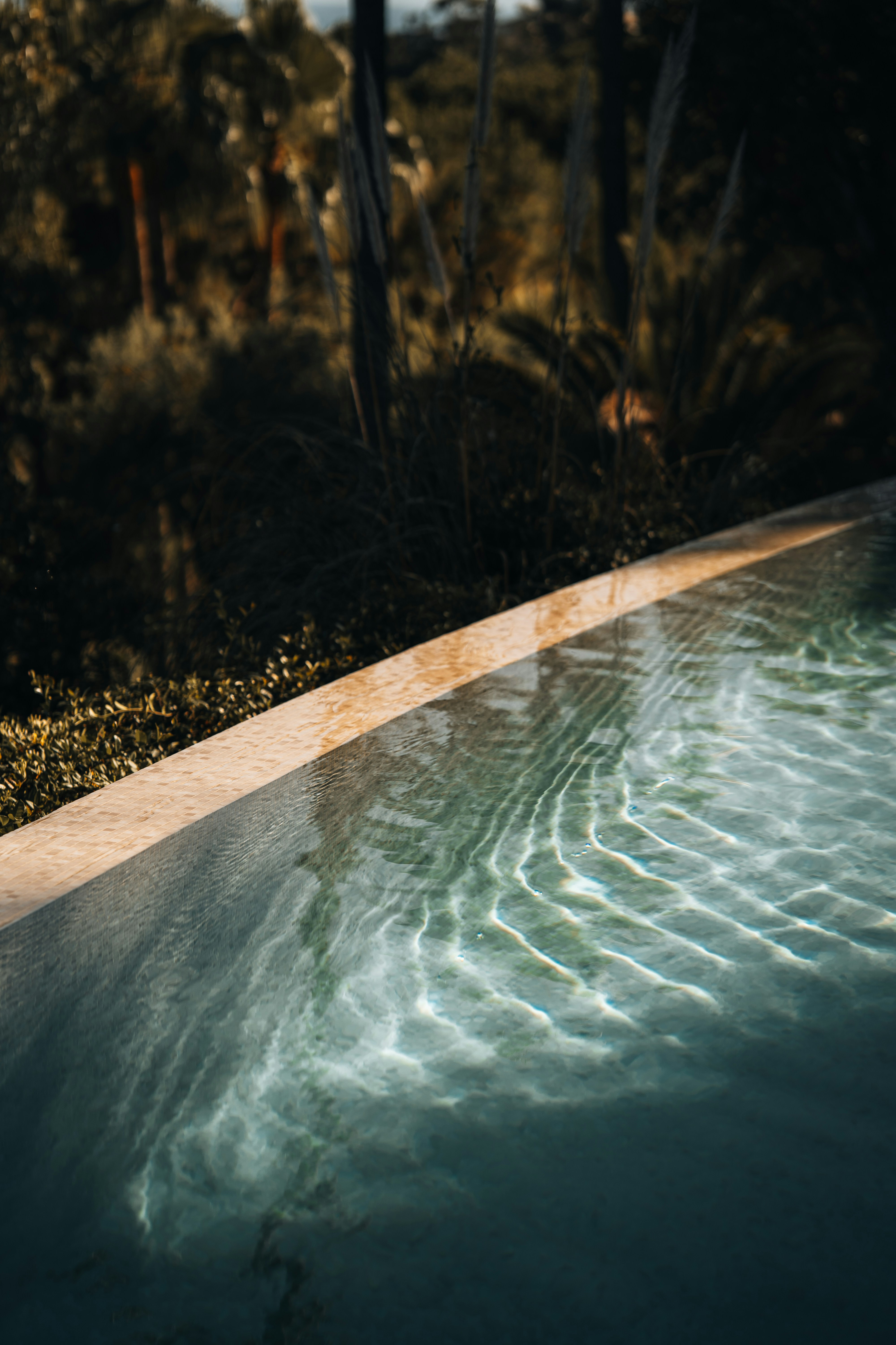 Photo by benjamin_photo_lab