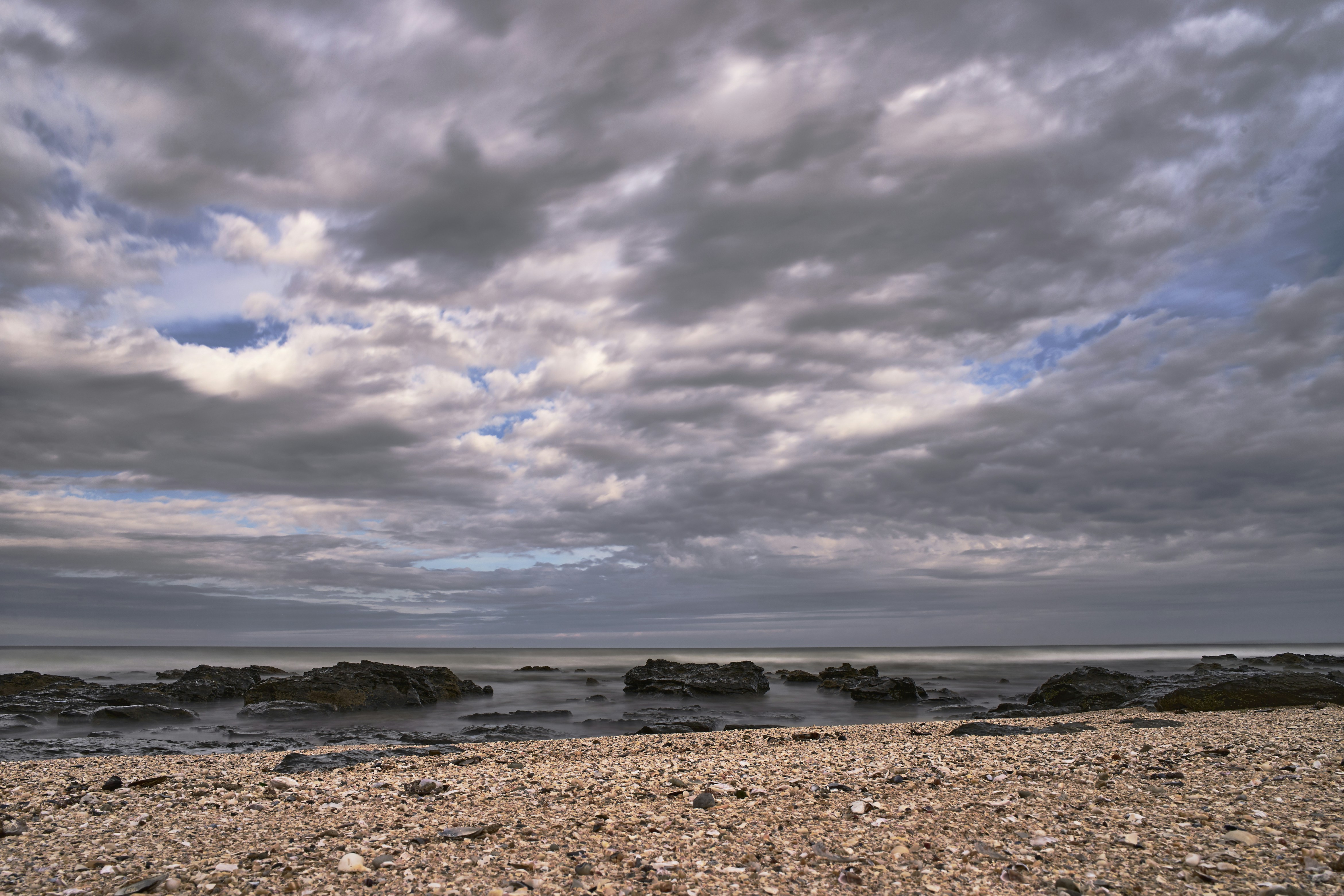 Photo by wolfgang_hasselmann