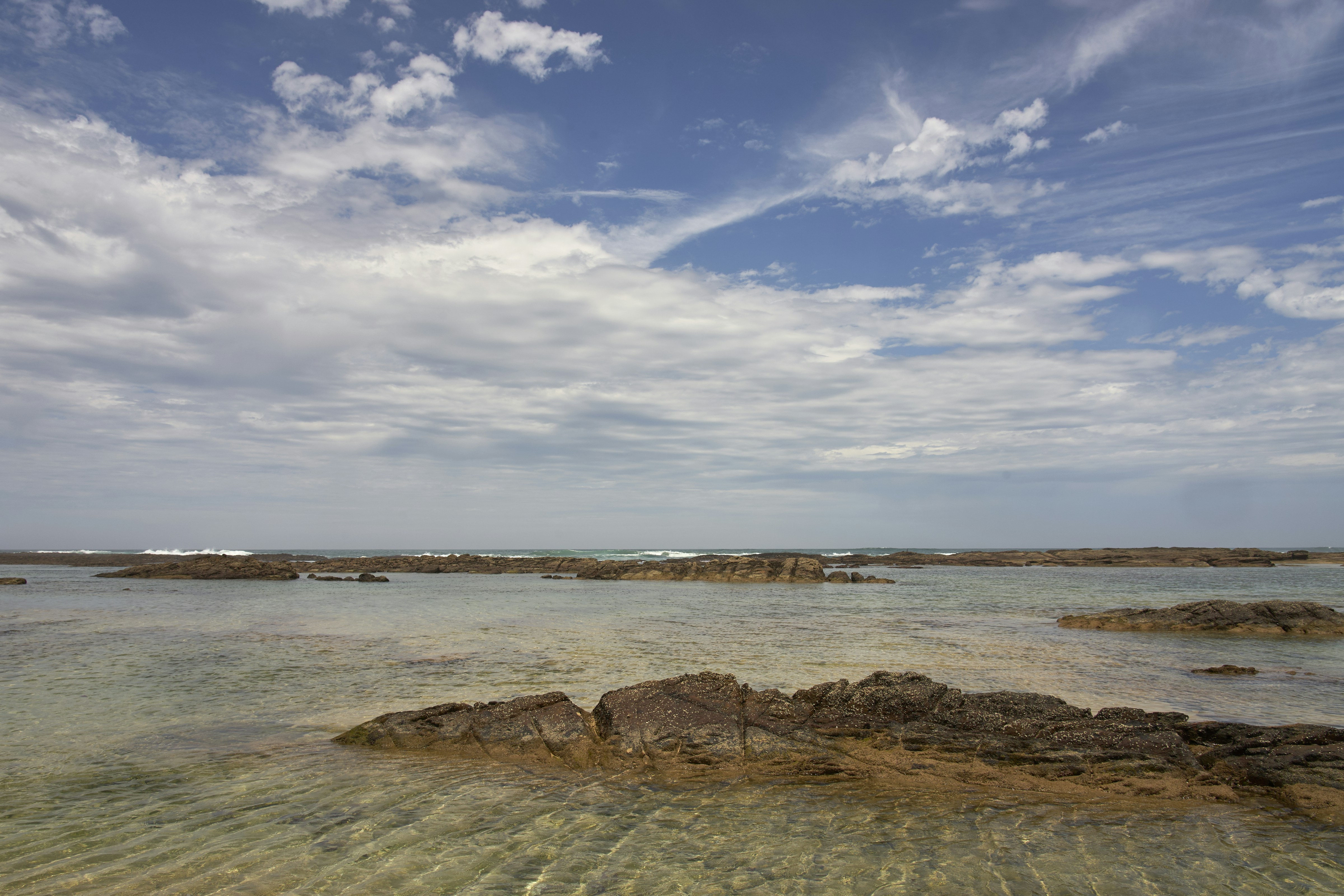 Photo by wolfgang_hasselmann