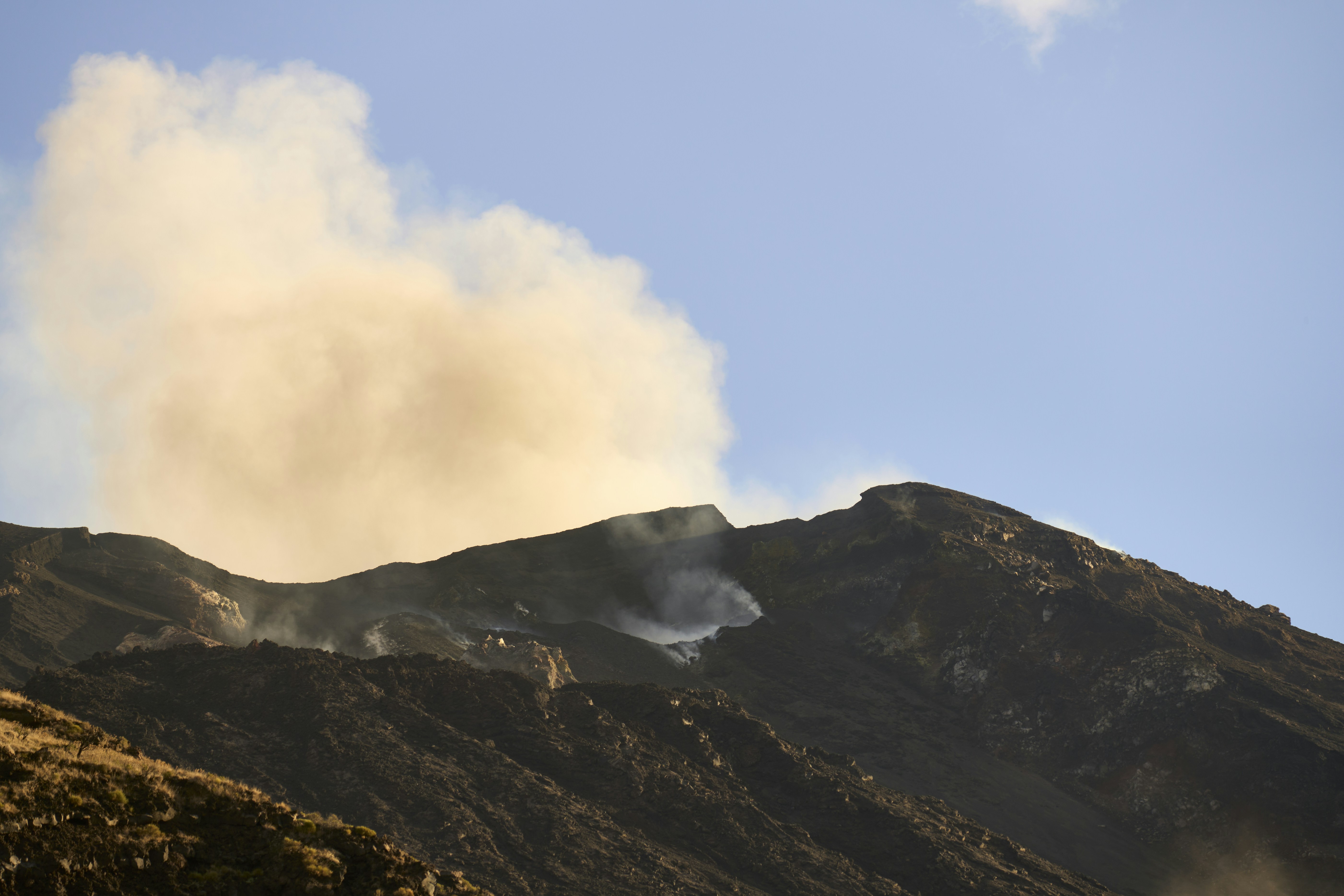 Photo by wolfgang_hasselmann