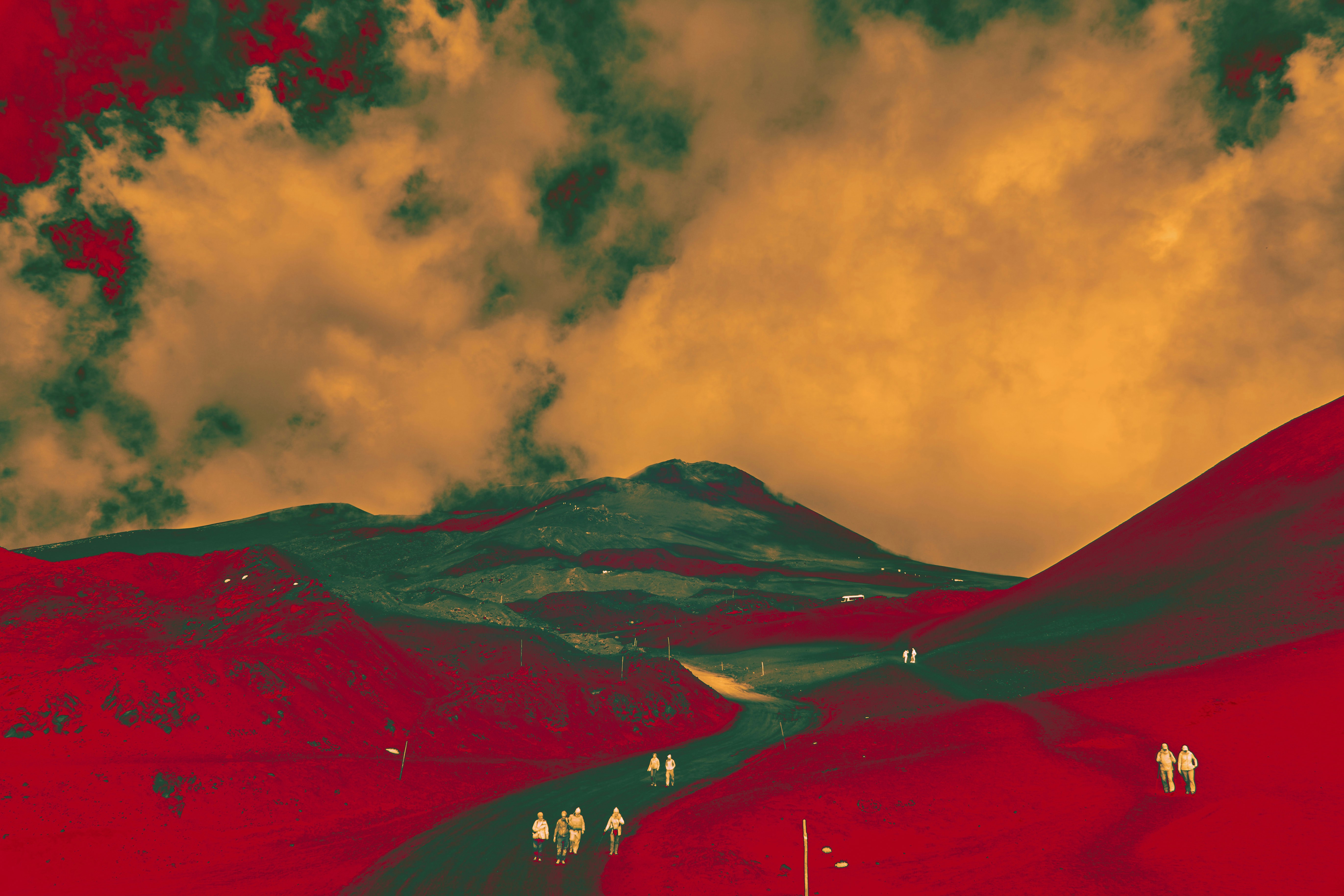 Photo by wolfgang_hasselmann