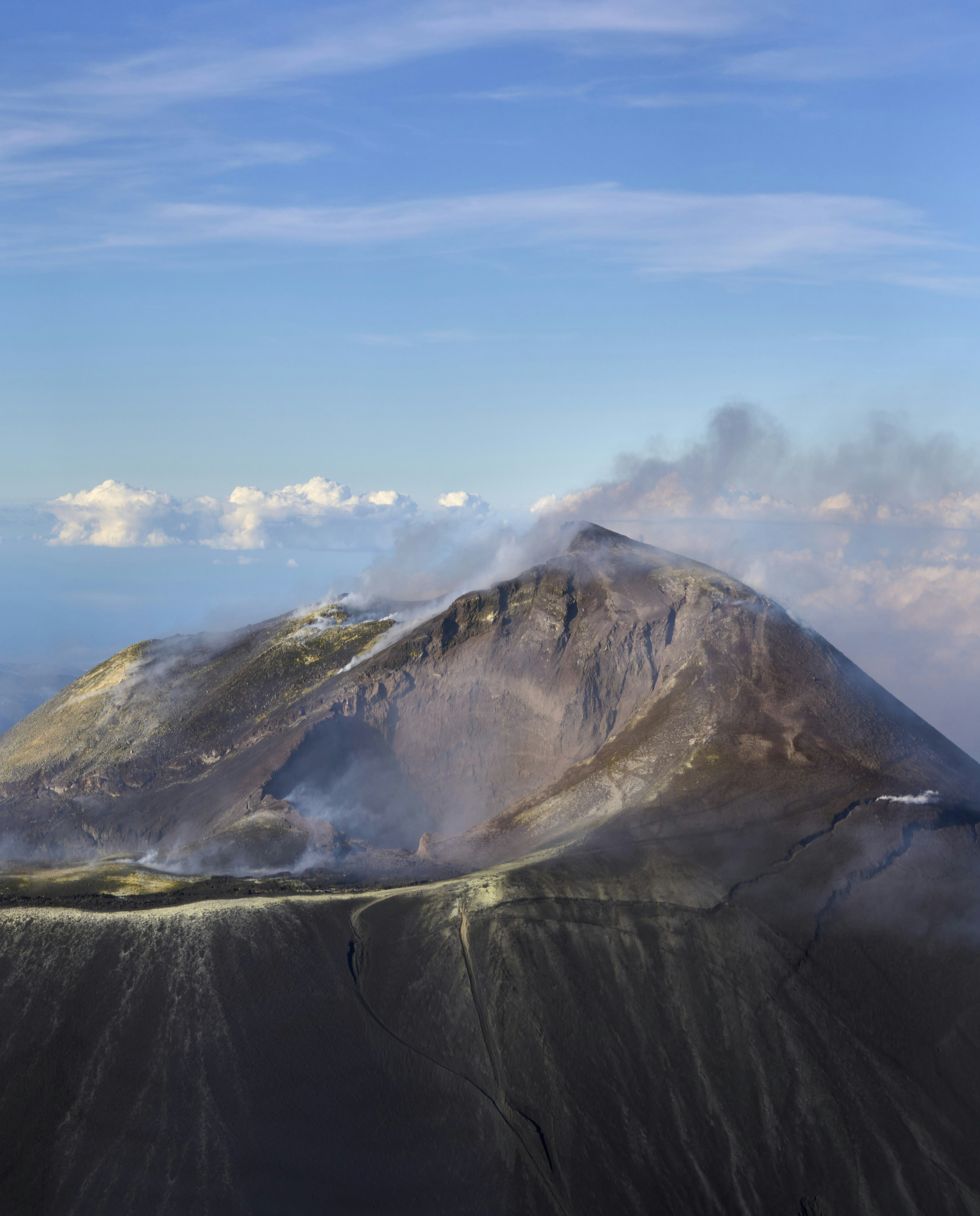 Photo by wolfgang_hasselmann