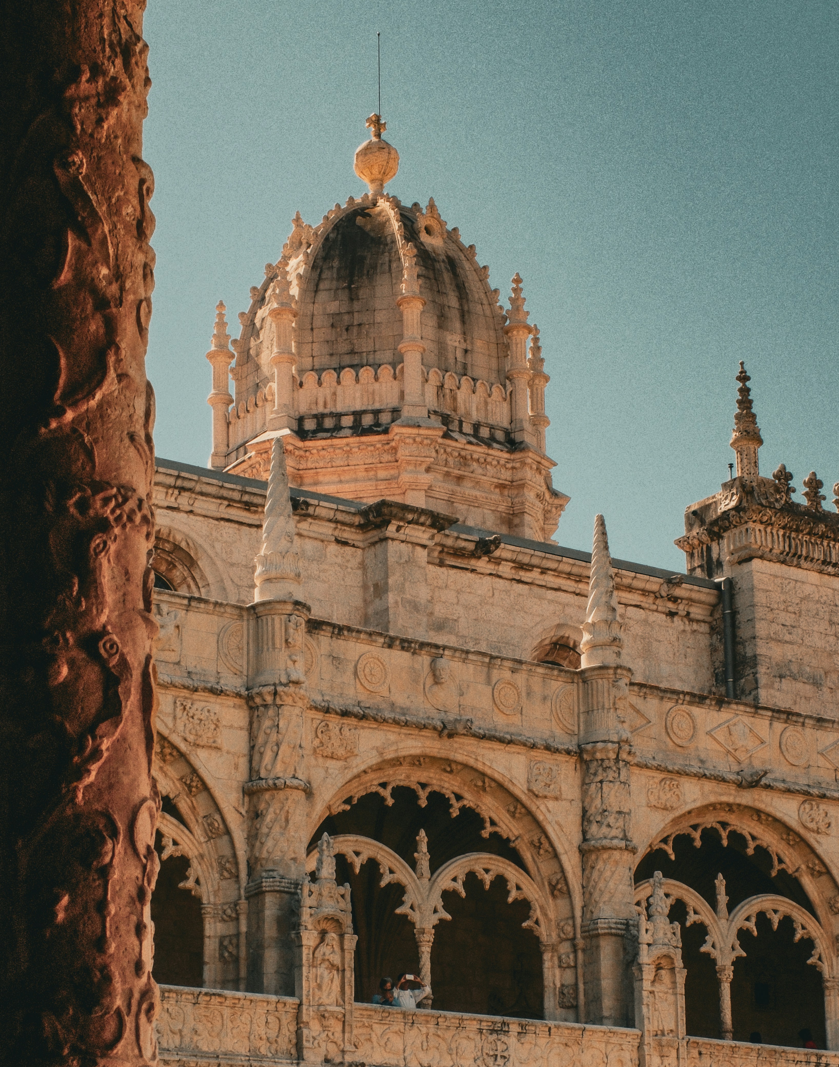 Photo by farnaz________