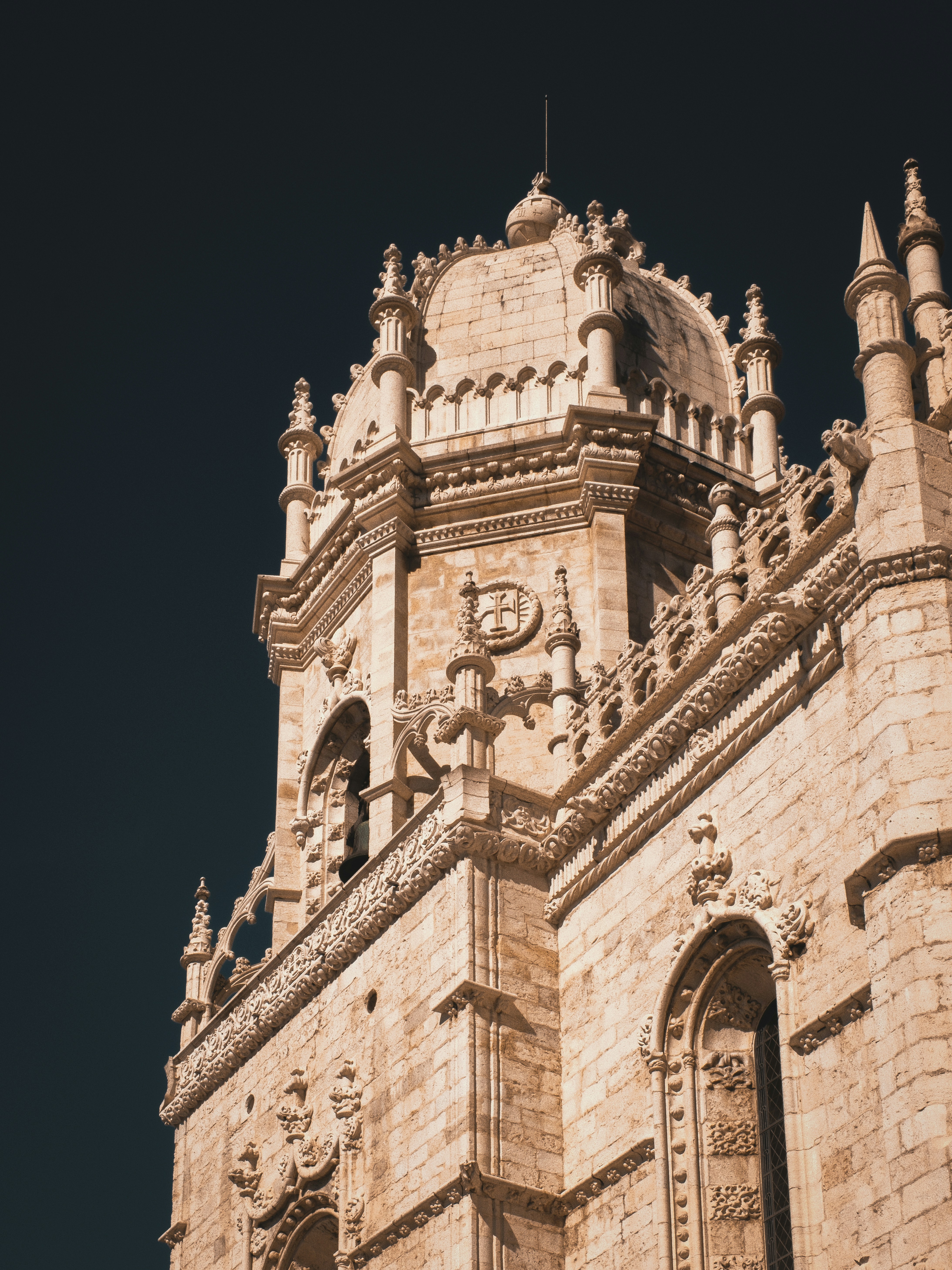 Photo by farnaz________