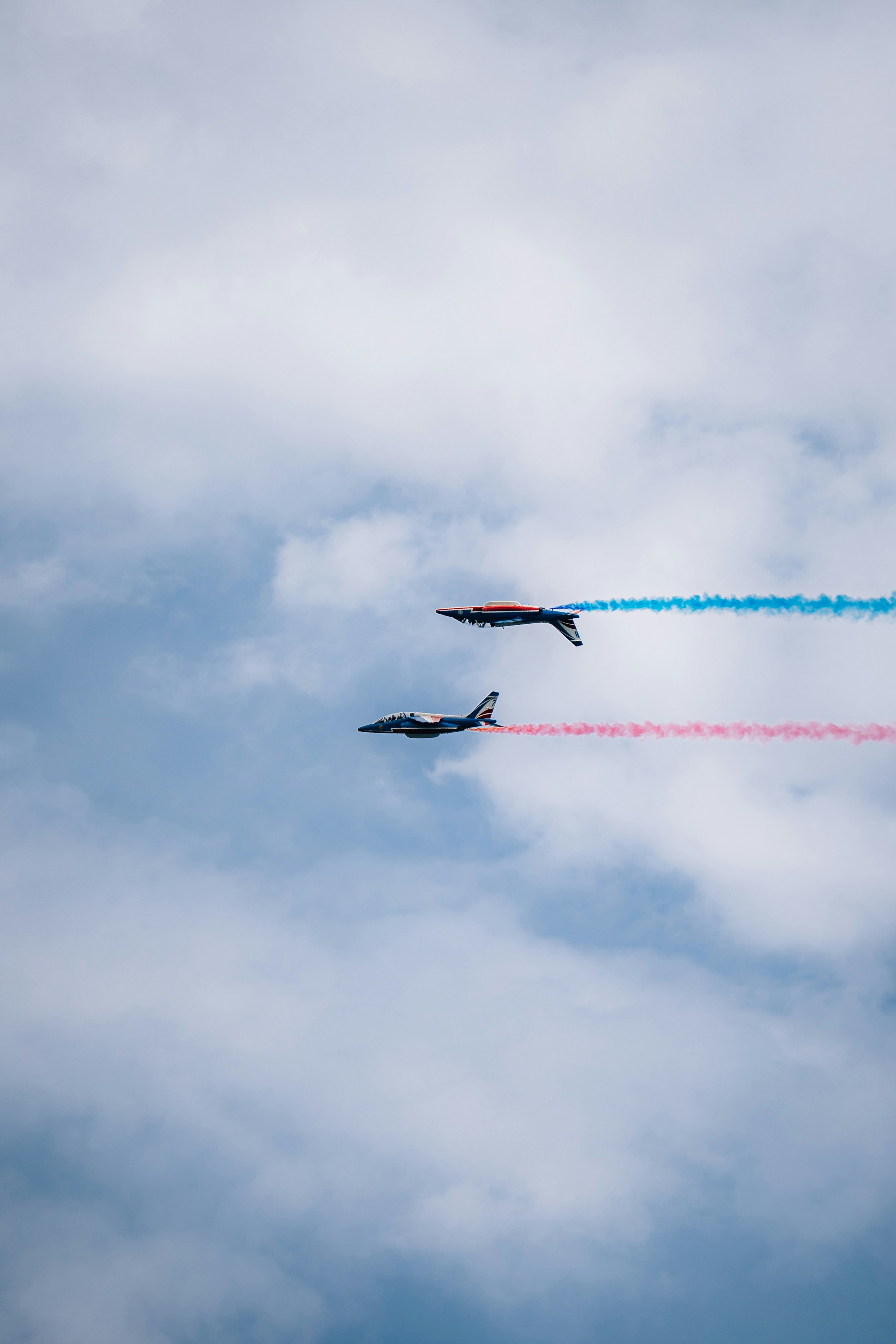 Photo by benjamin_photo_lab