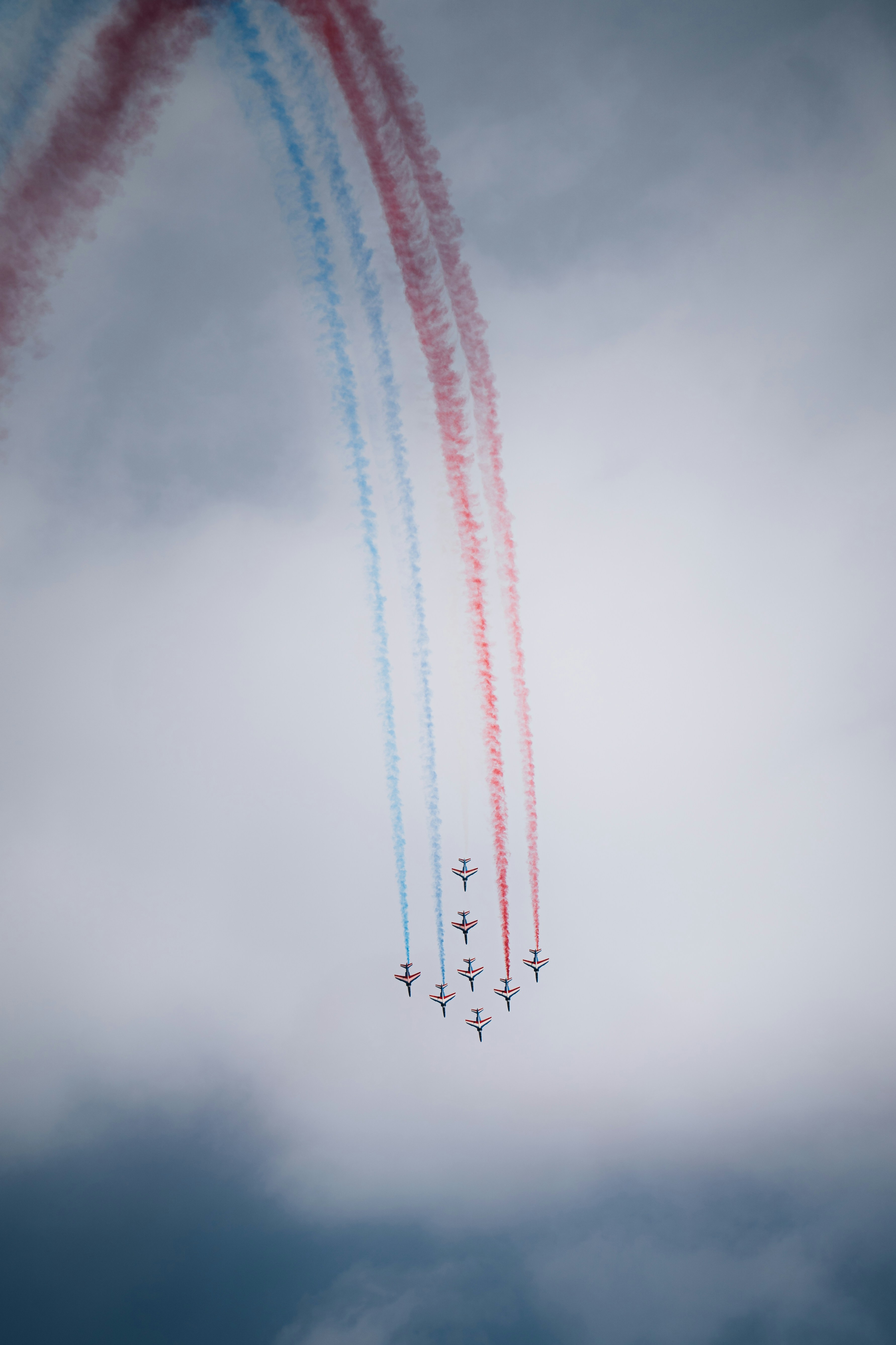 Photo by benjamin_photo_lab