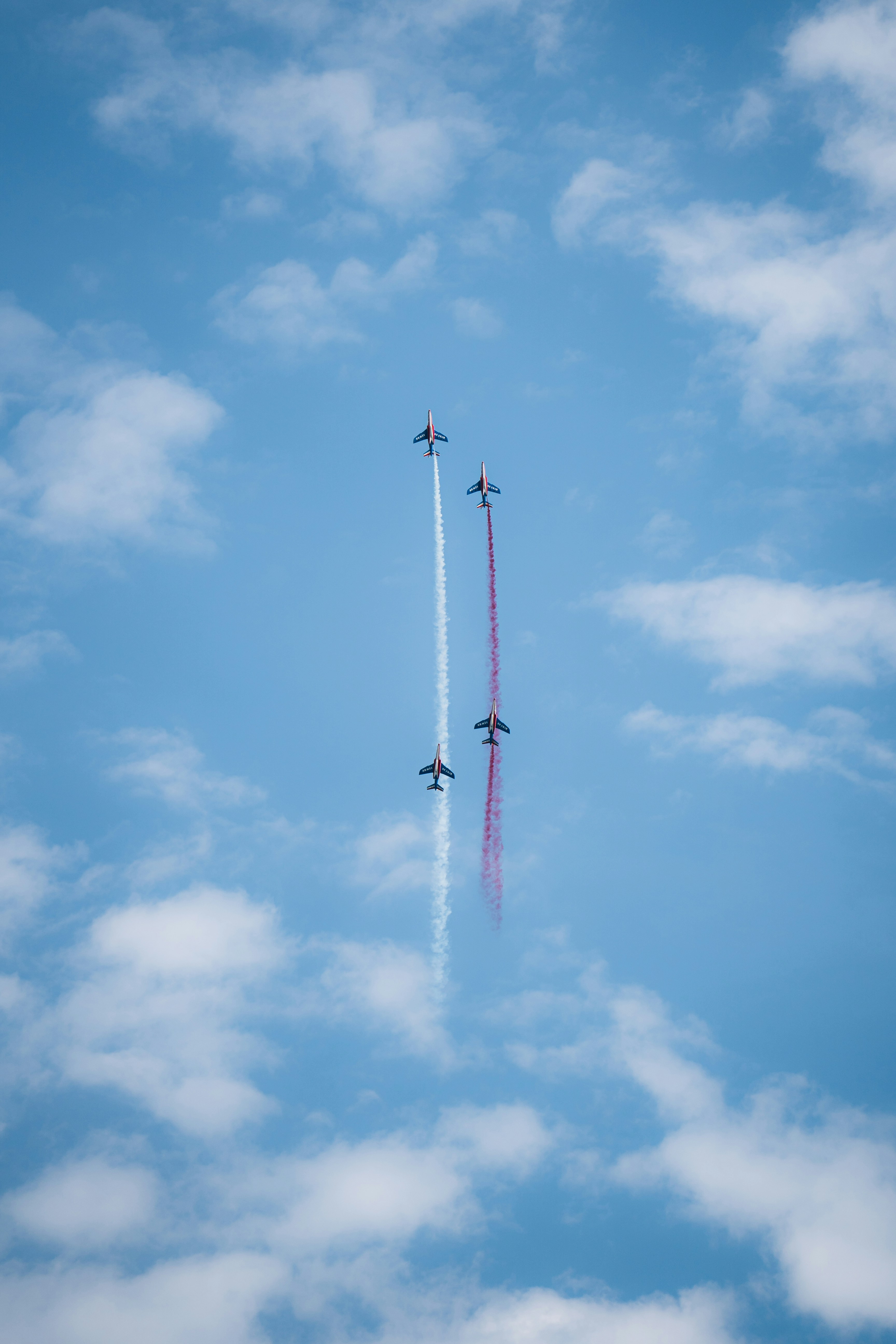 Photo by benjamin_photo_lab