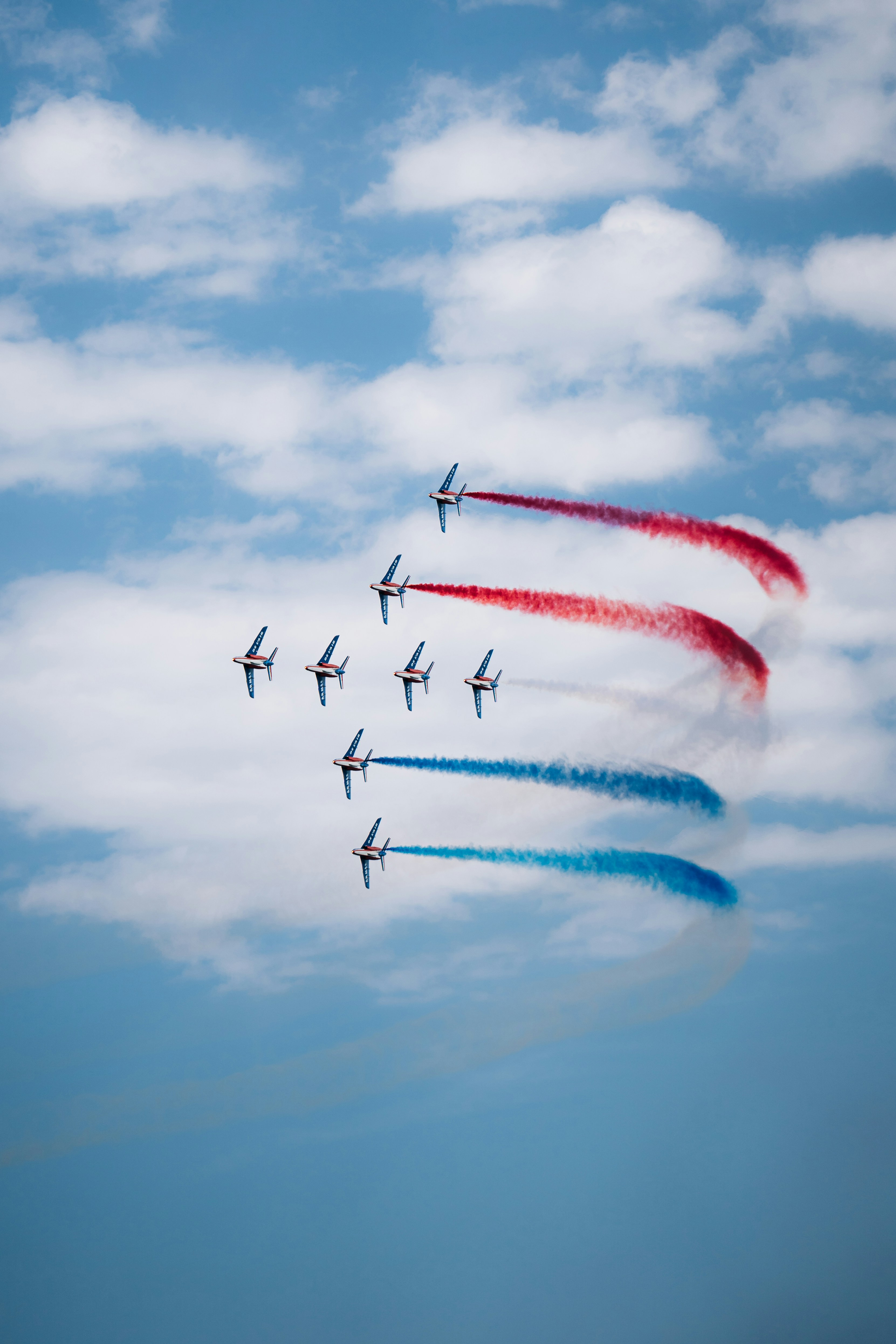 Photo by benjamin_photo_lab