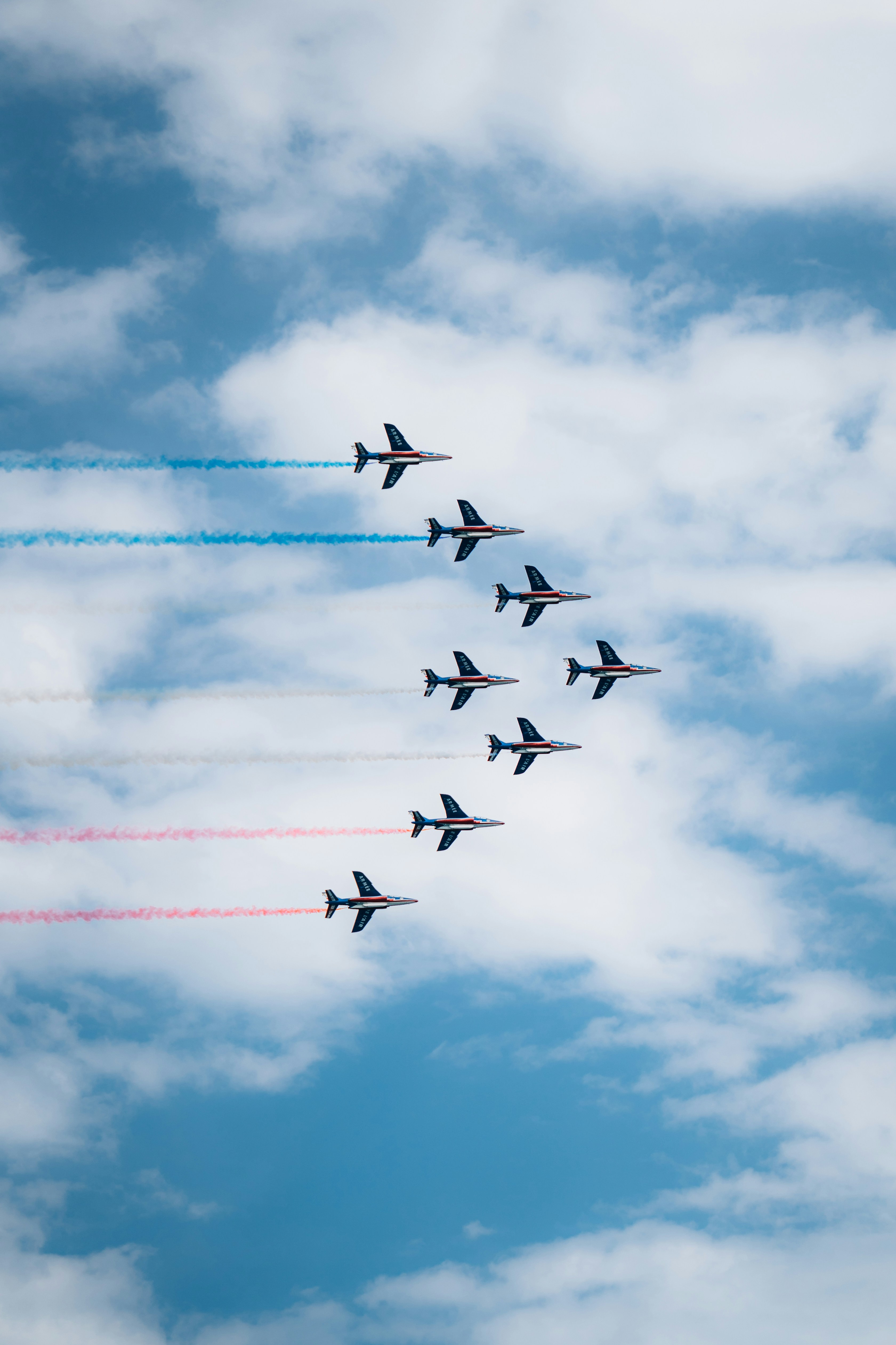 Photo by benjamin_photo_lab