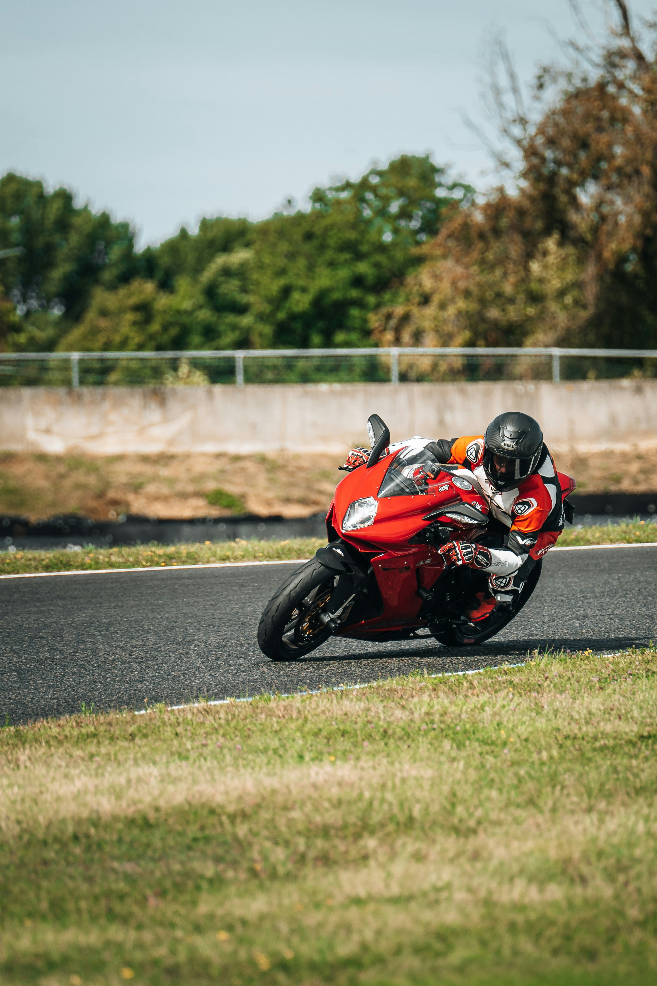 Photo by benjamin_photo_lab