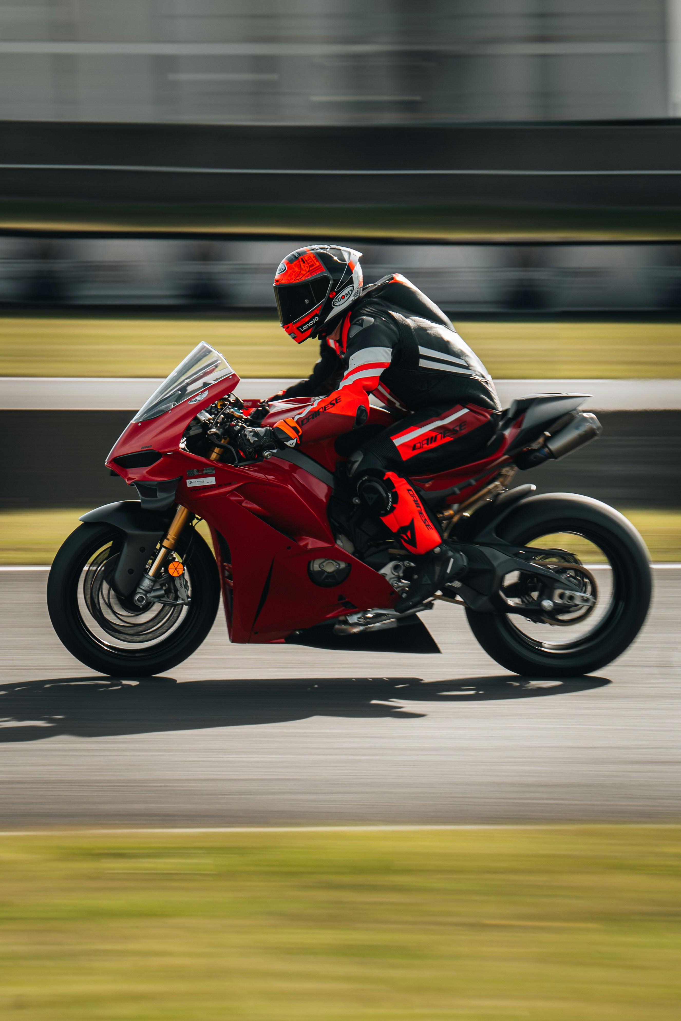 Photo by benjamin_photo_lab