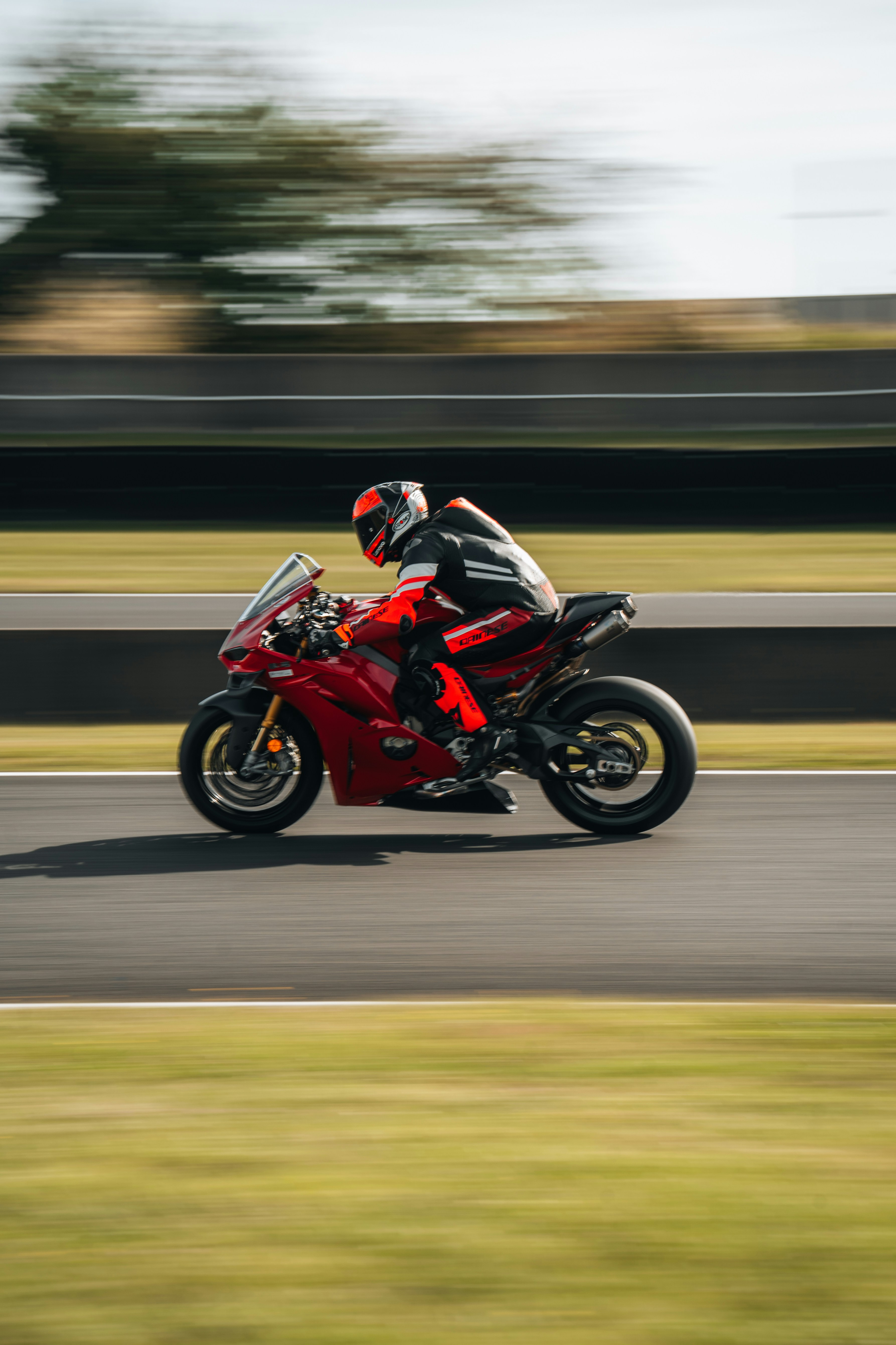 Photo by benjamin_photo_lab