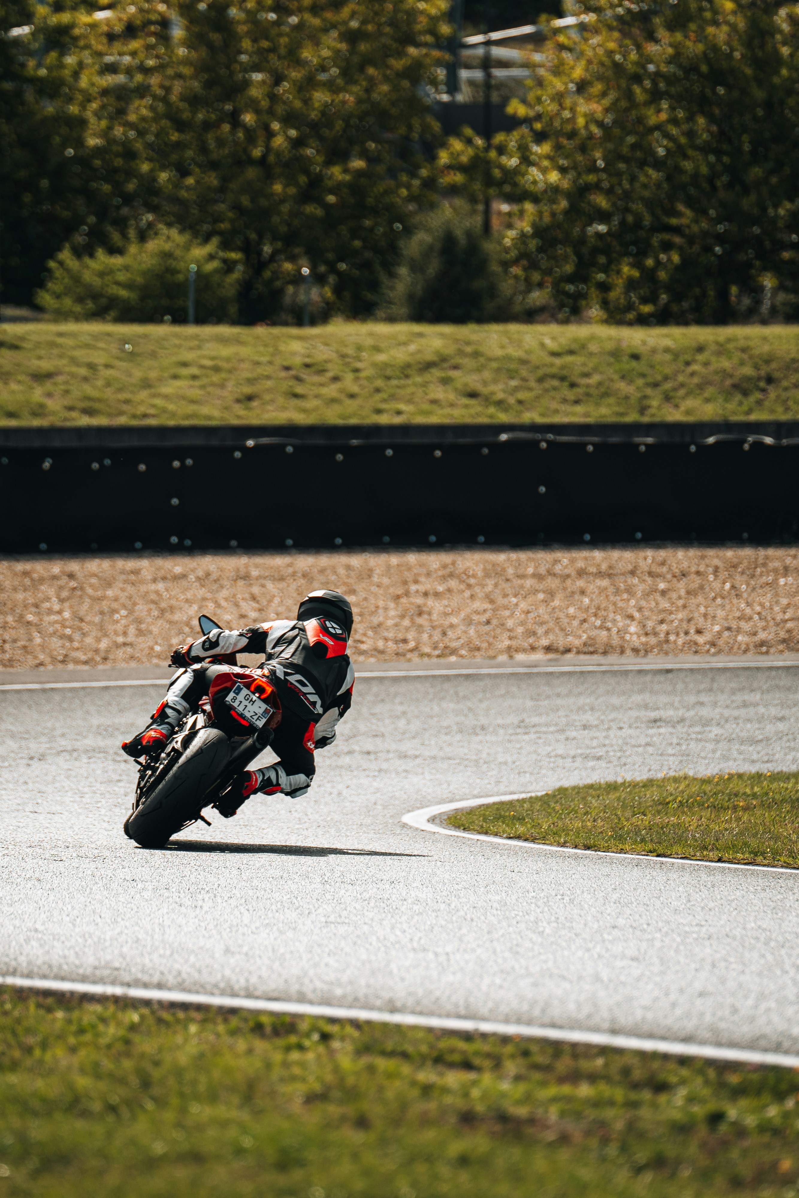 Photo by benjamin_photo_lab