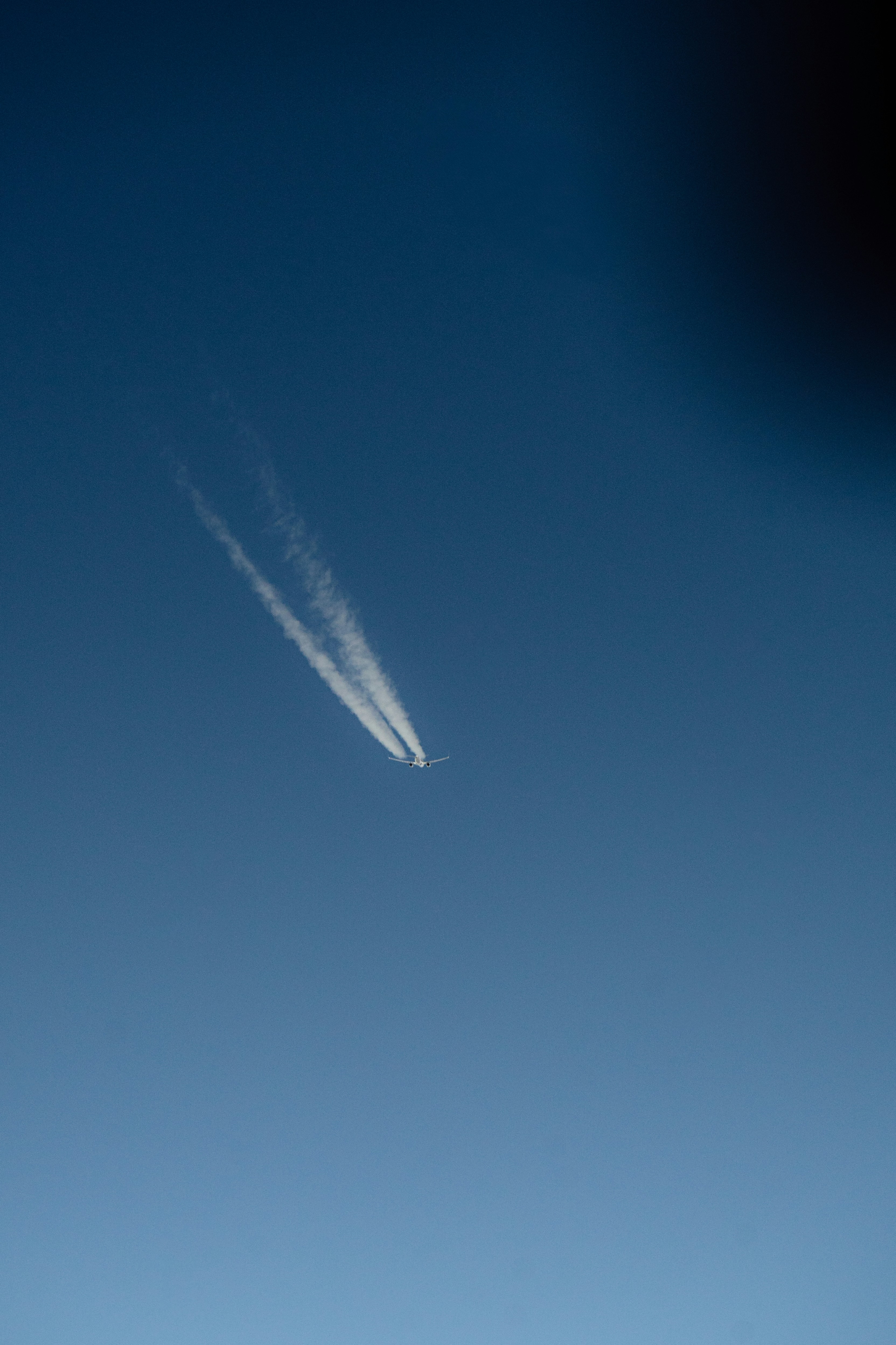 Photo by benjamin_photo_lab