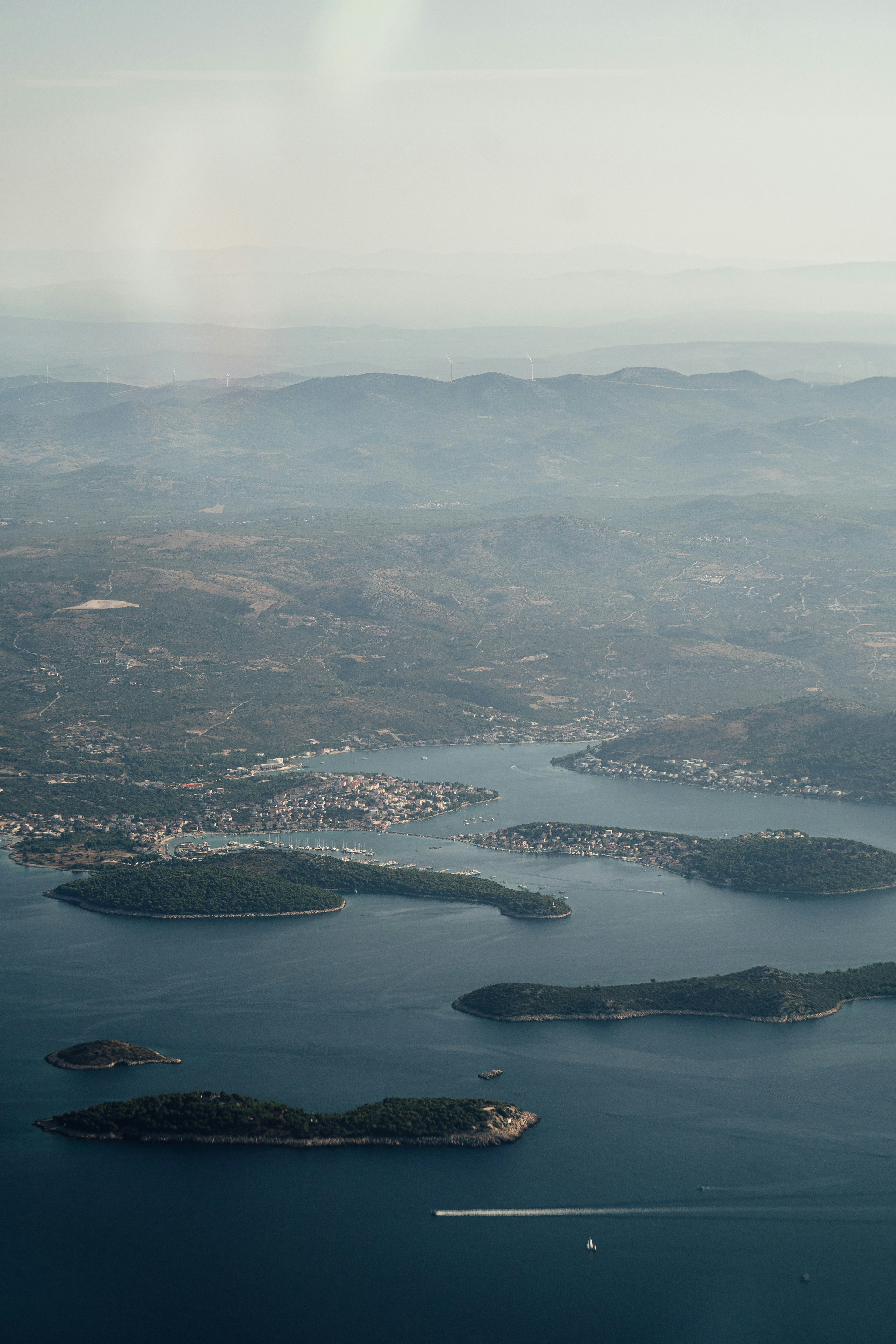 Photo by benjamin_photo_lab