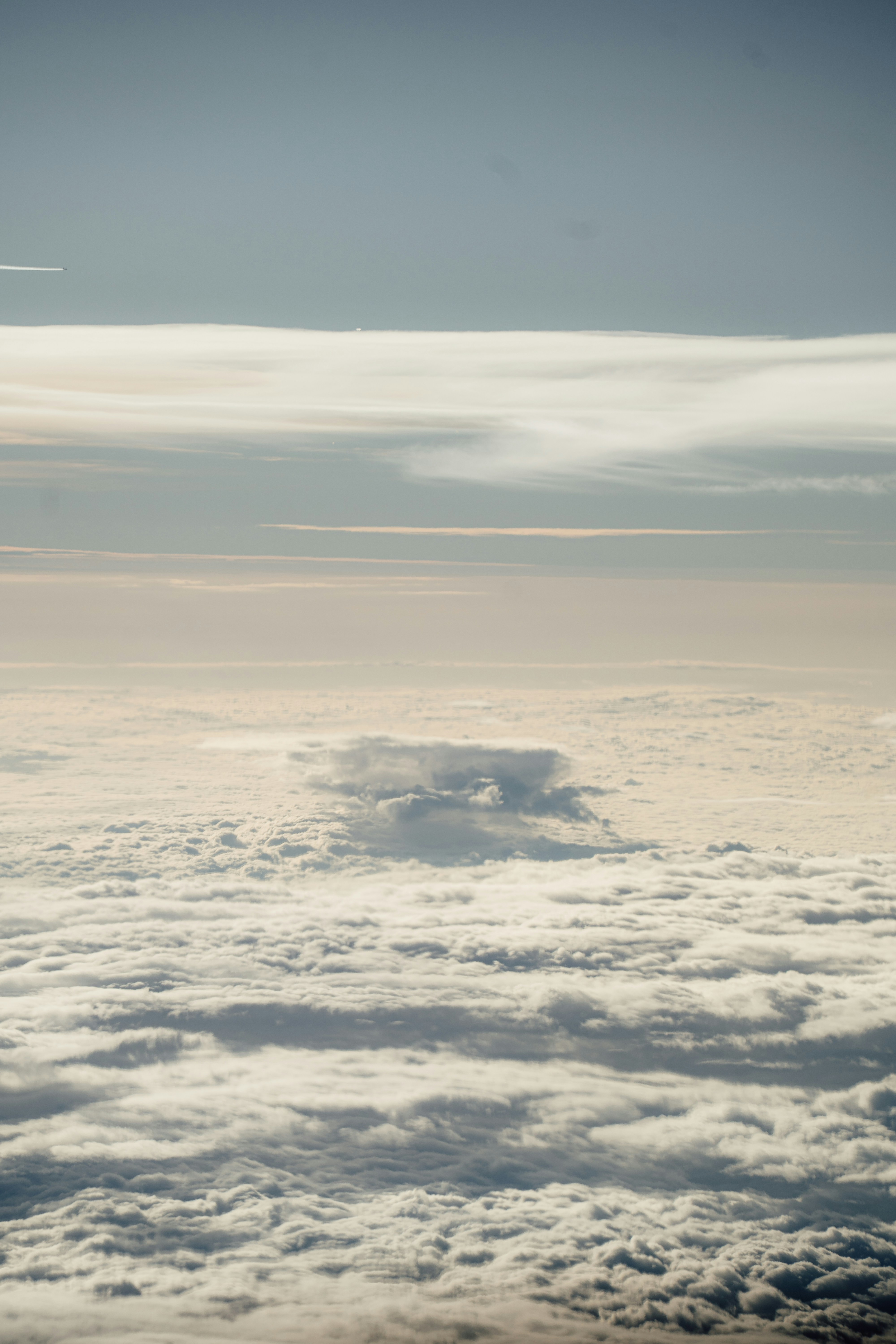 Photo by benjamin_photo_lab