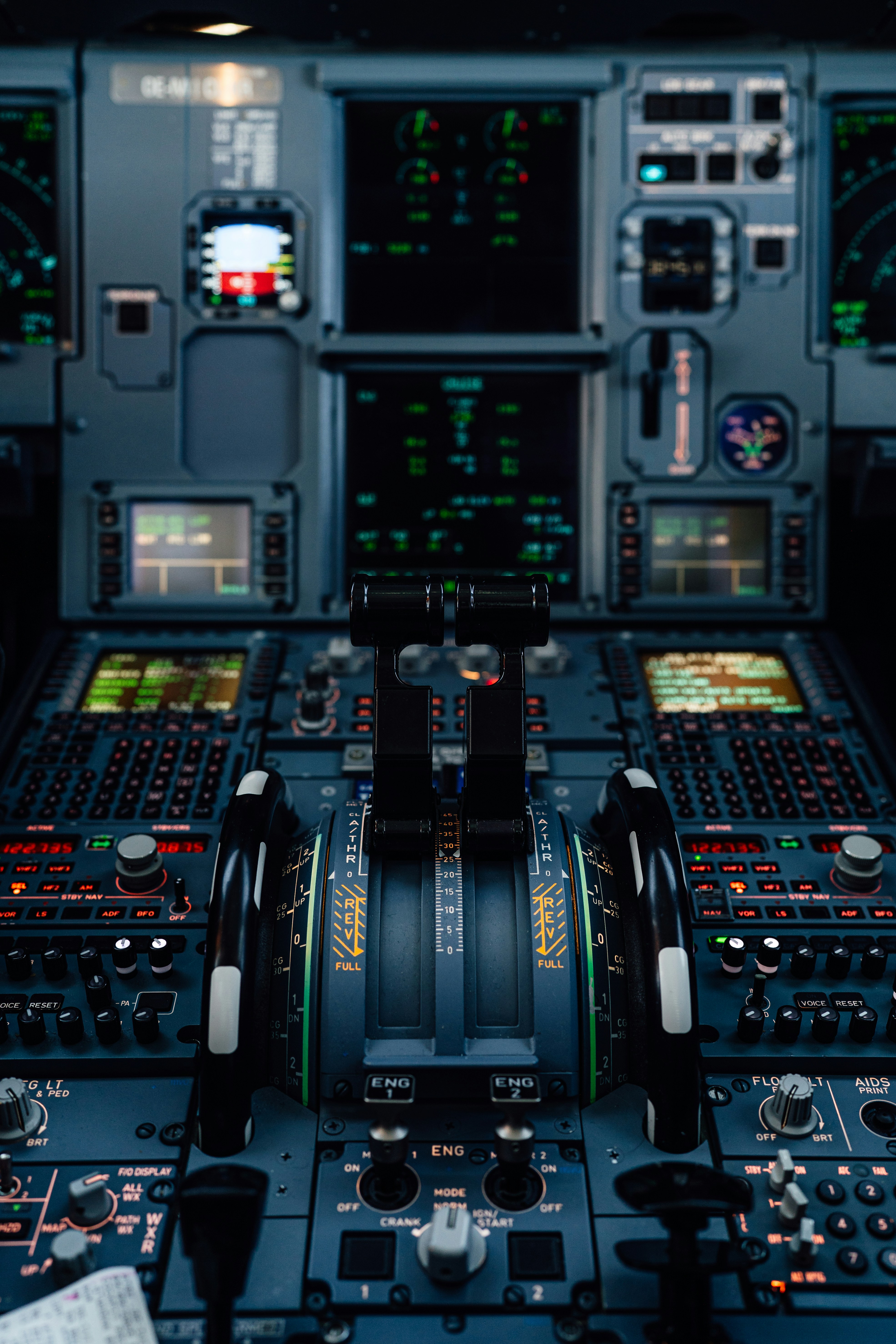 Photo by benjamin_photo_lab