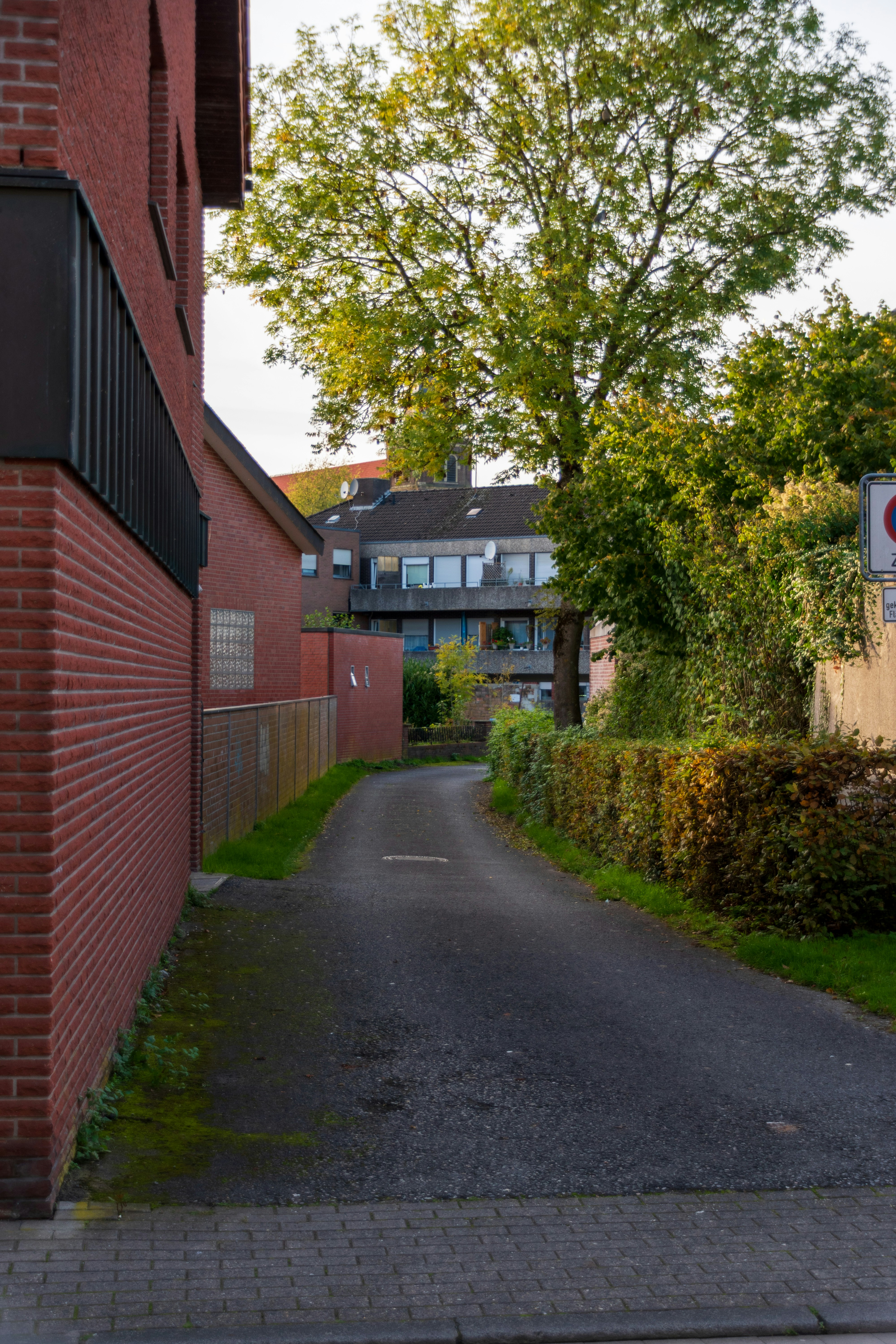 Photo by skstrannik