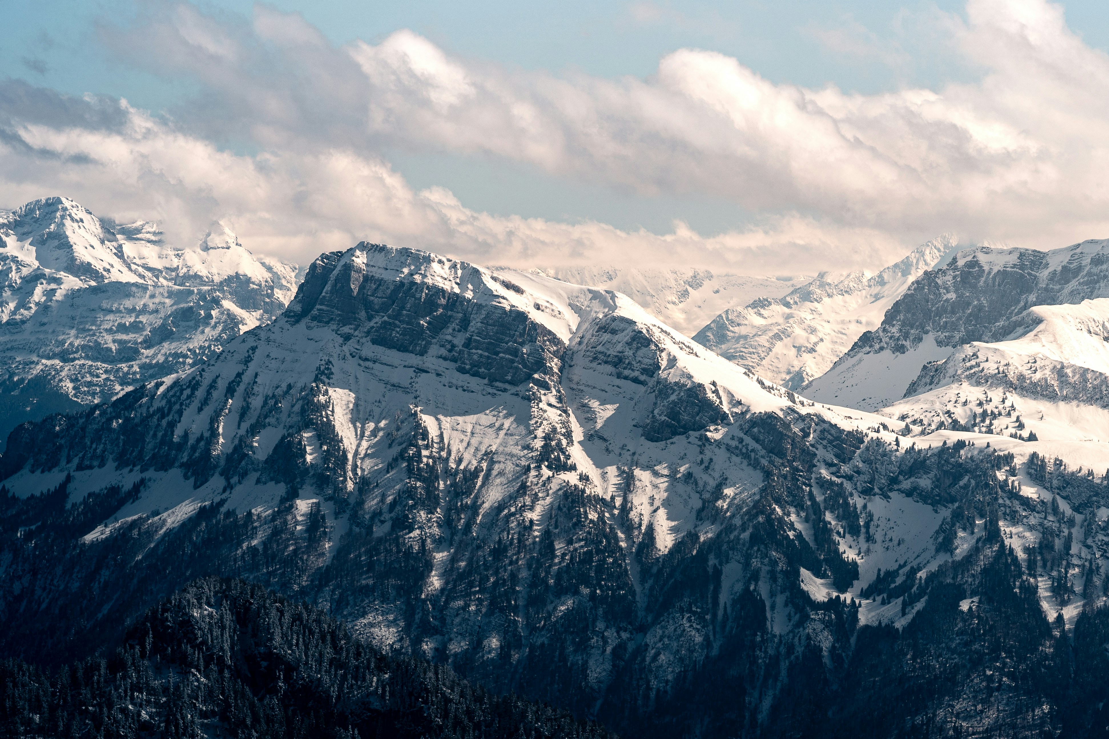 Photo by thomasdrechsler