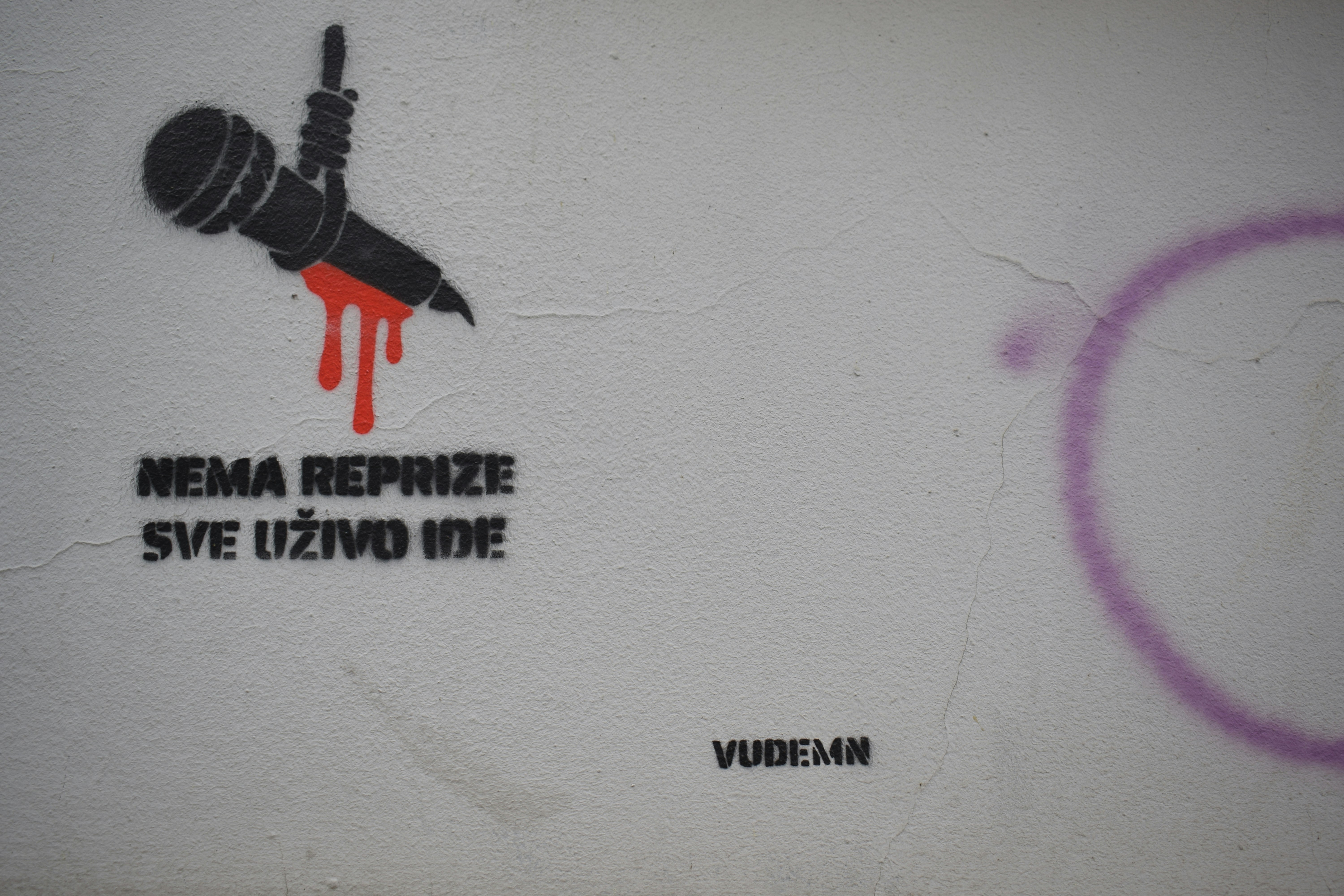 Ellen Harvey's Elegy: Exploring Forgotten Spaces Through Art