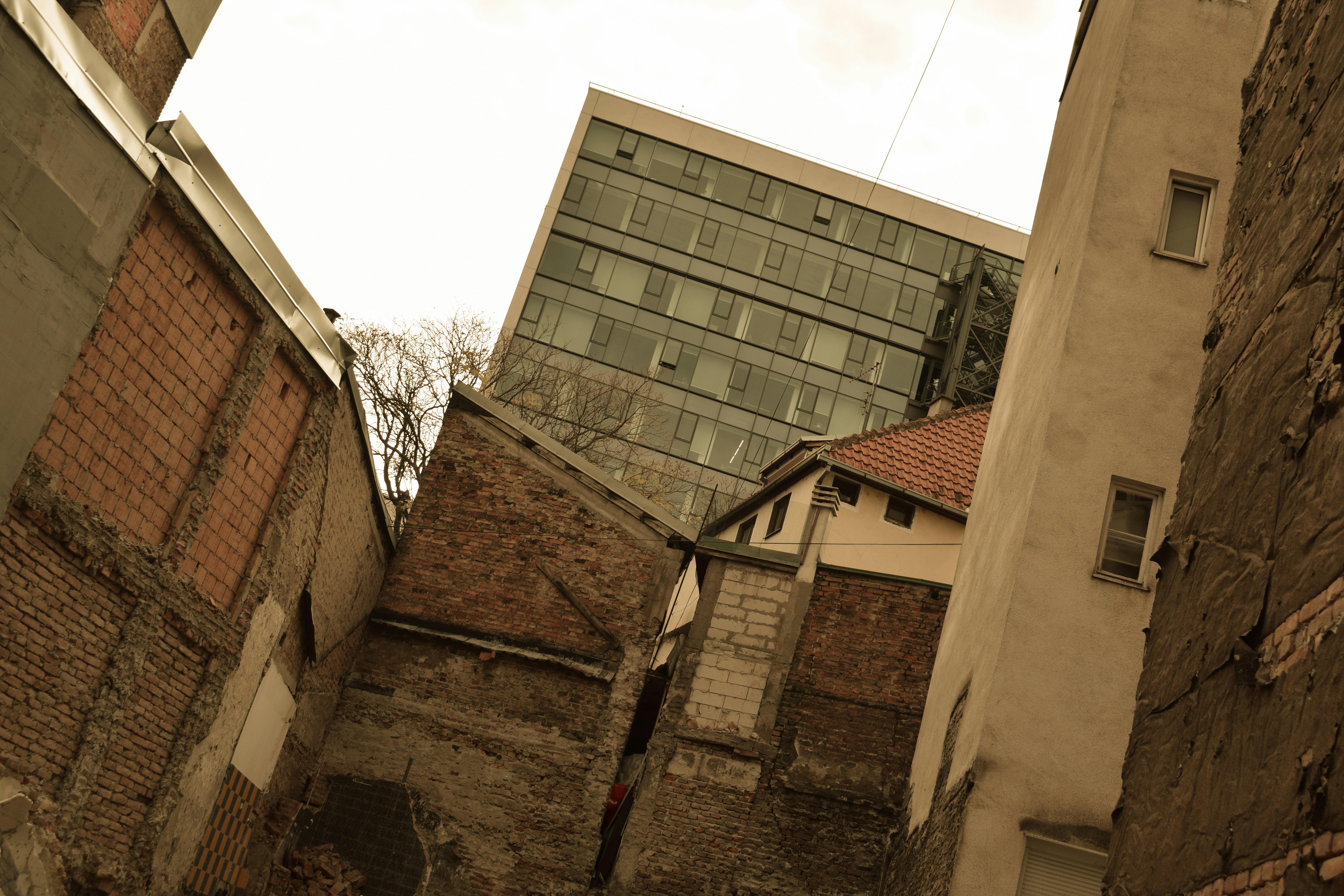  Renovations Brisbane