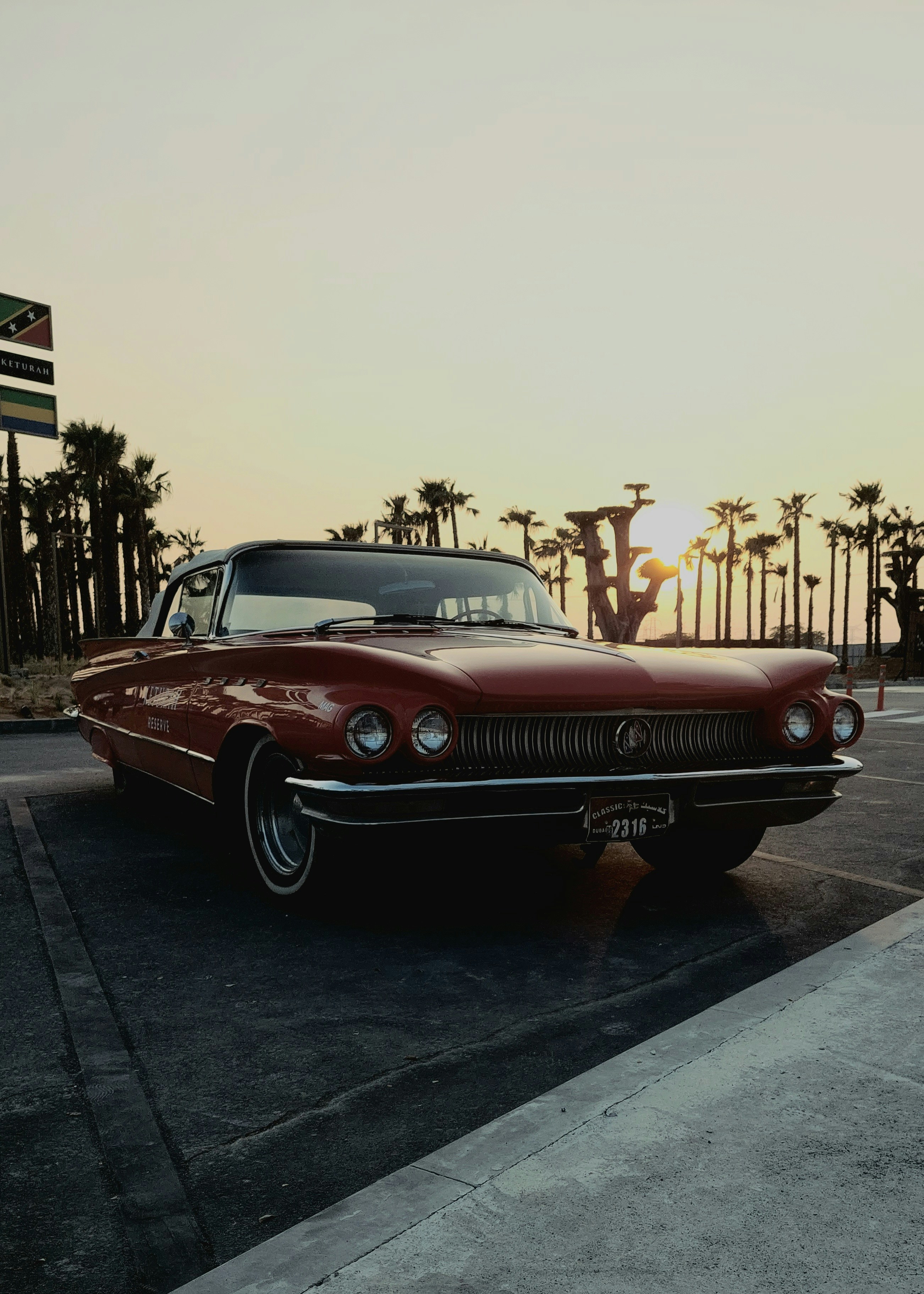 Photo by aaron_moncy